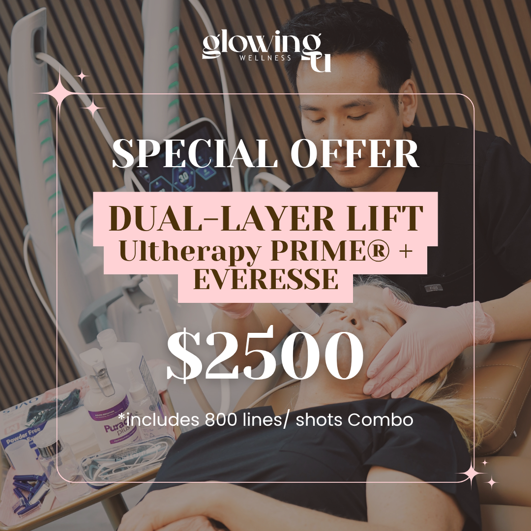 dual-layer lift with UltherapyPRIME + EVERESSE at Glowing u wellness in torrance.png