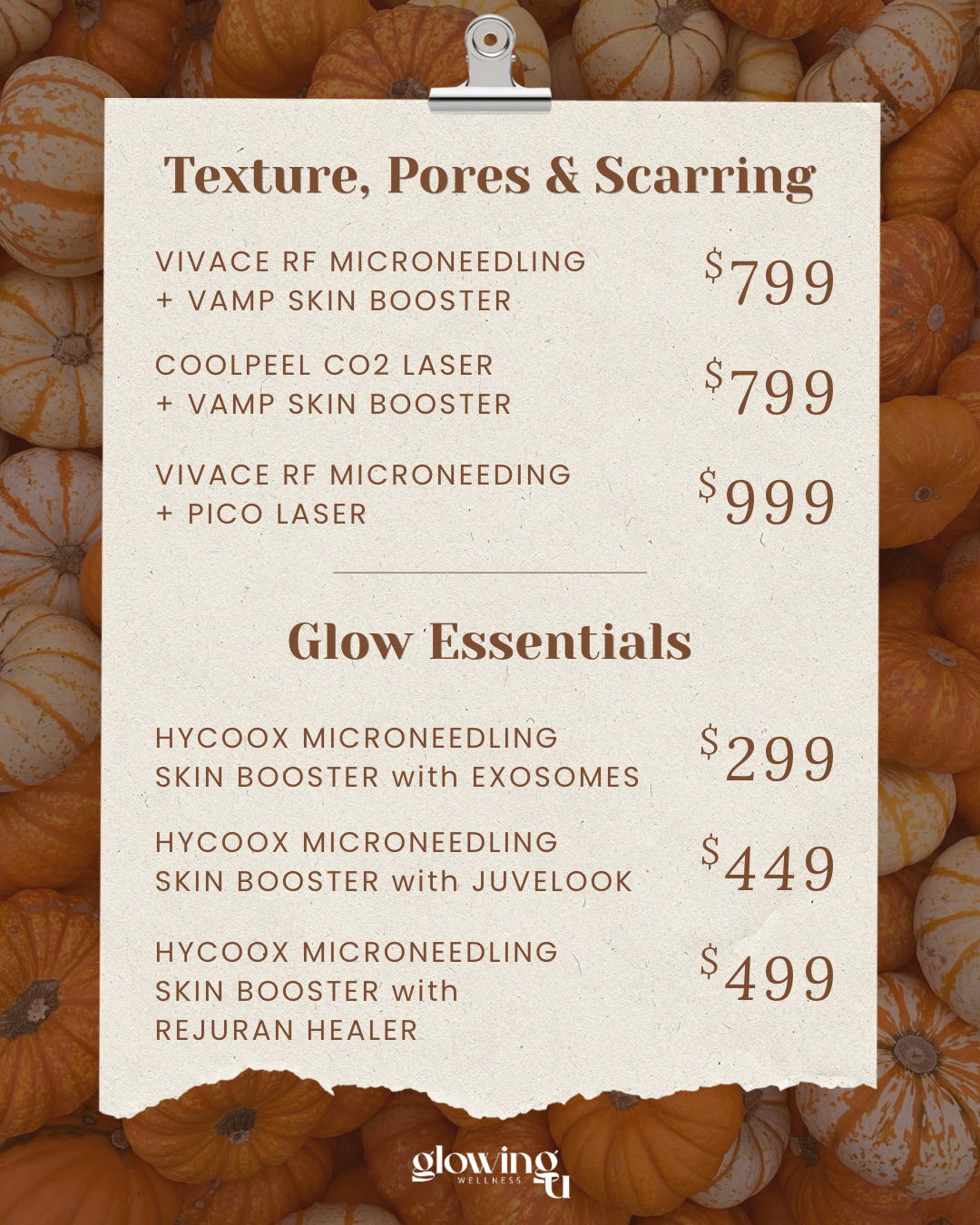 Glowing U Summer Skin Menu (IG Post) - 22.PNG
