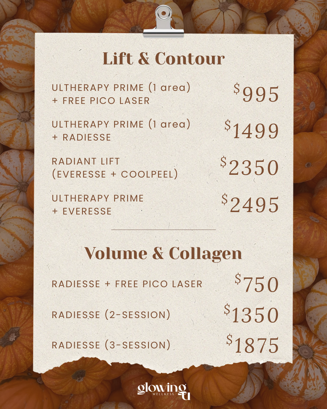 Glowing U Summer Skin Menu (IG Post) - 23.PNG
