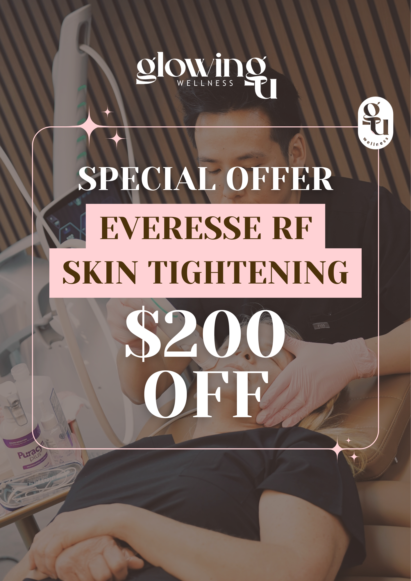 everesse RF special at Glowing U Wellness medspa.png