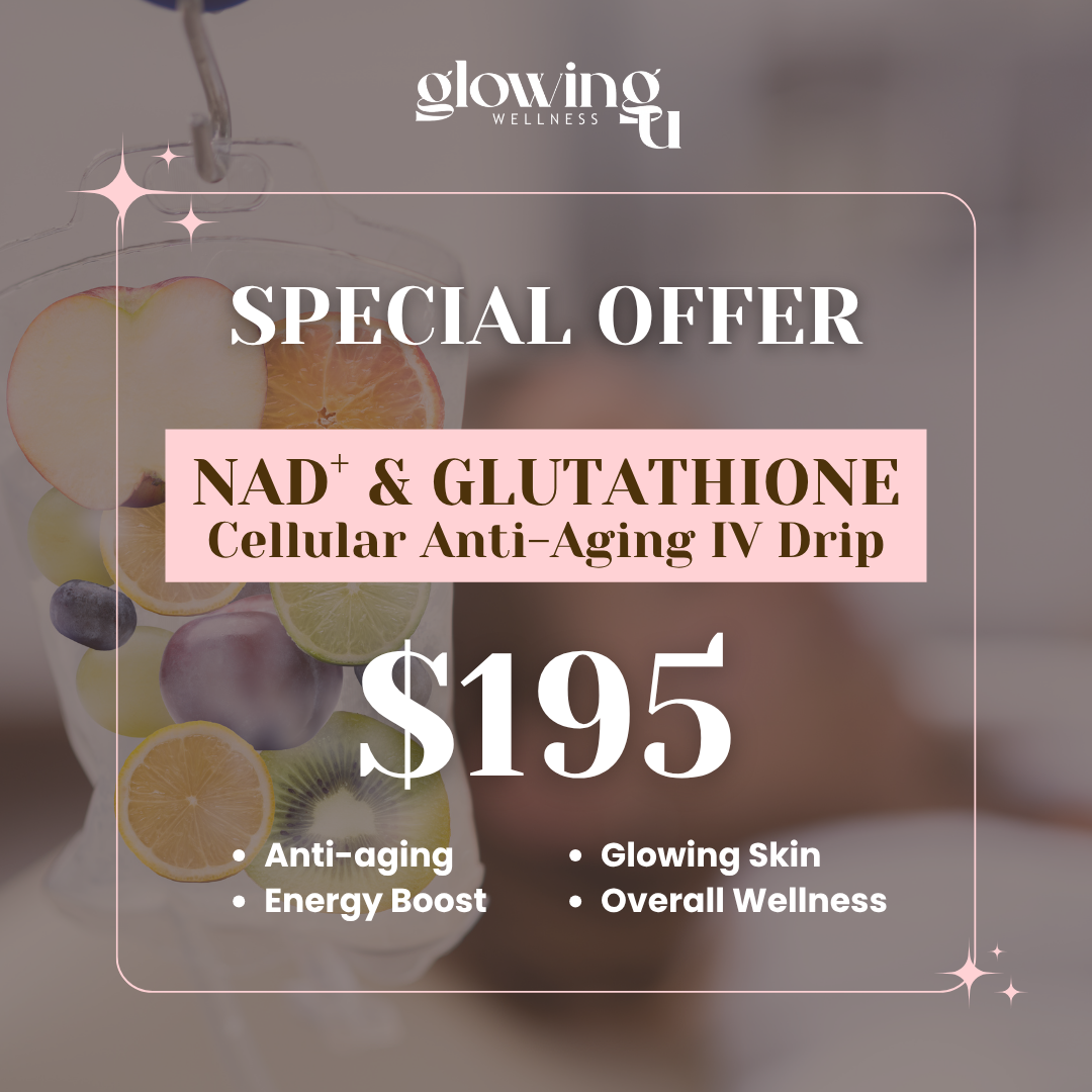 nad+gluta IV at glowing u wellness in torrance.png
