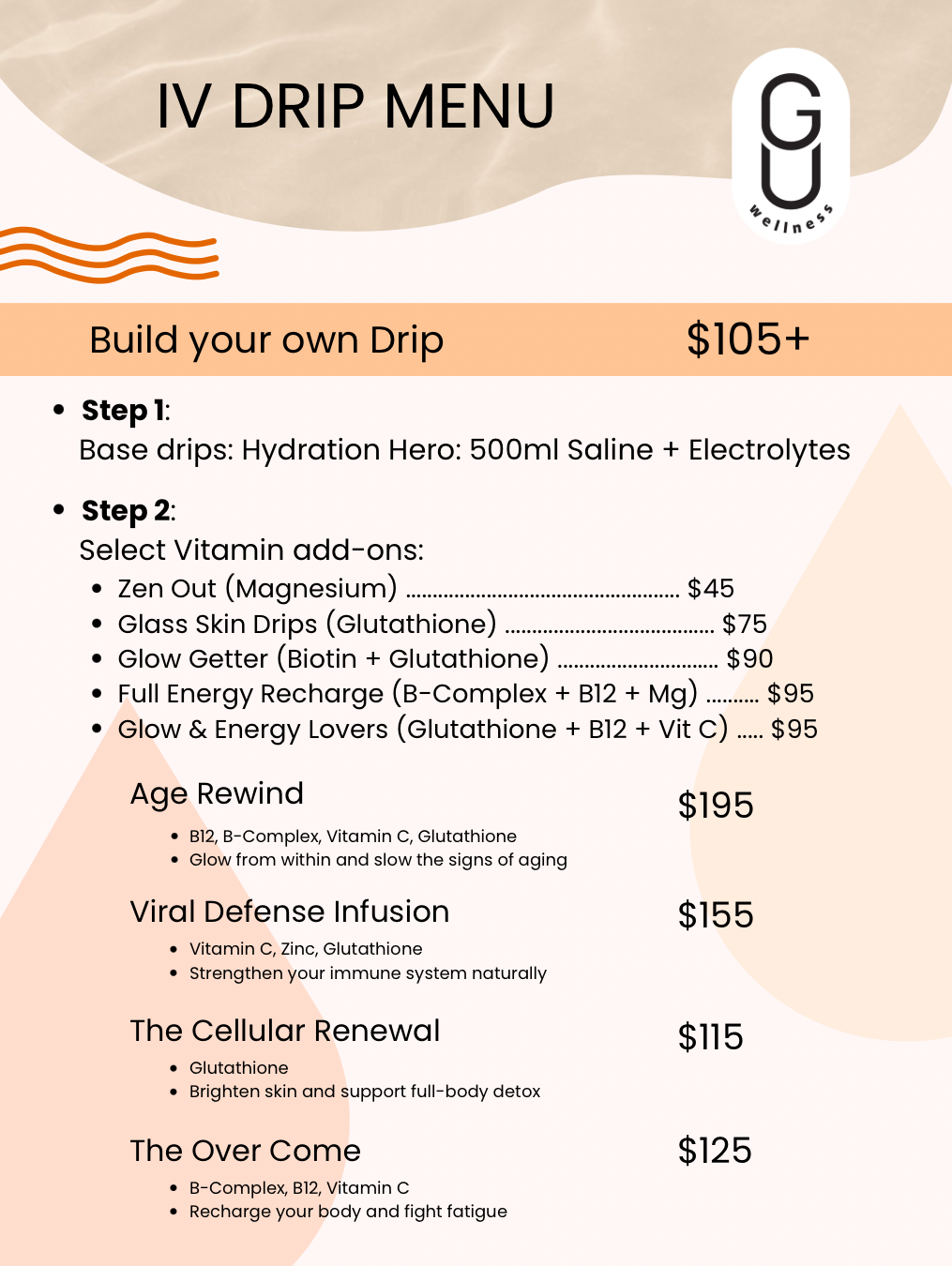 GlowingU IV DRIP Menu (1015 x 1350 px) - 1.png