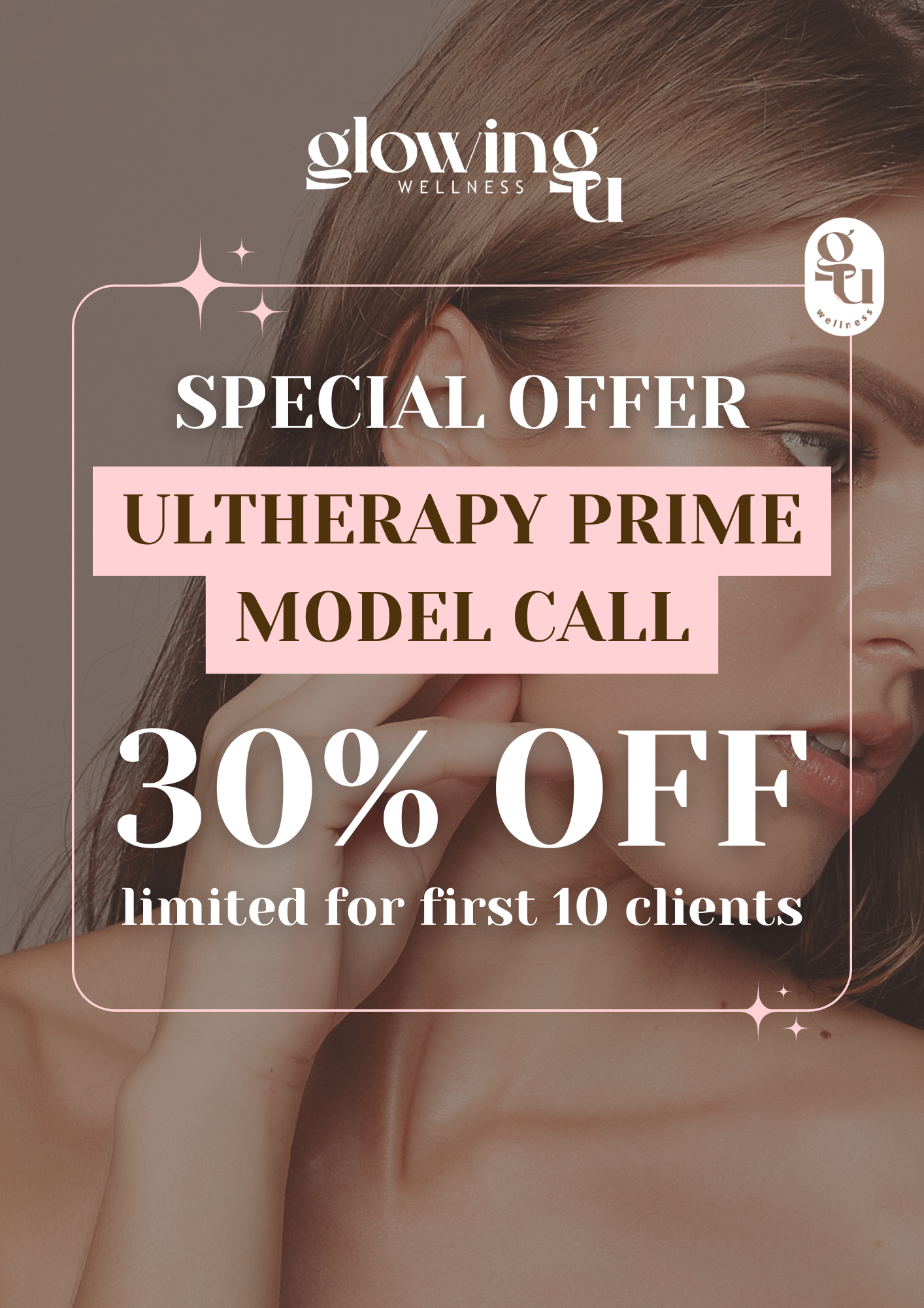 ultherapy-modelcall at Glowing U Wellness Medspa.png
