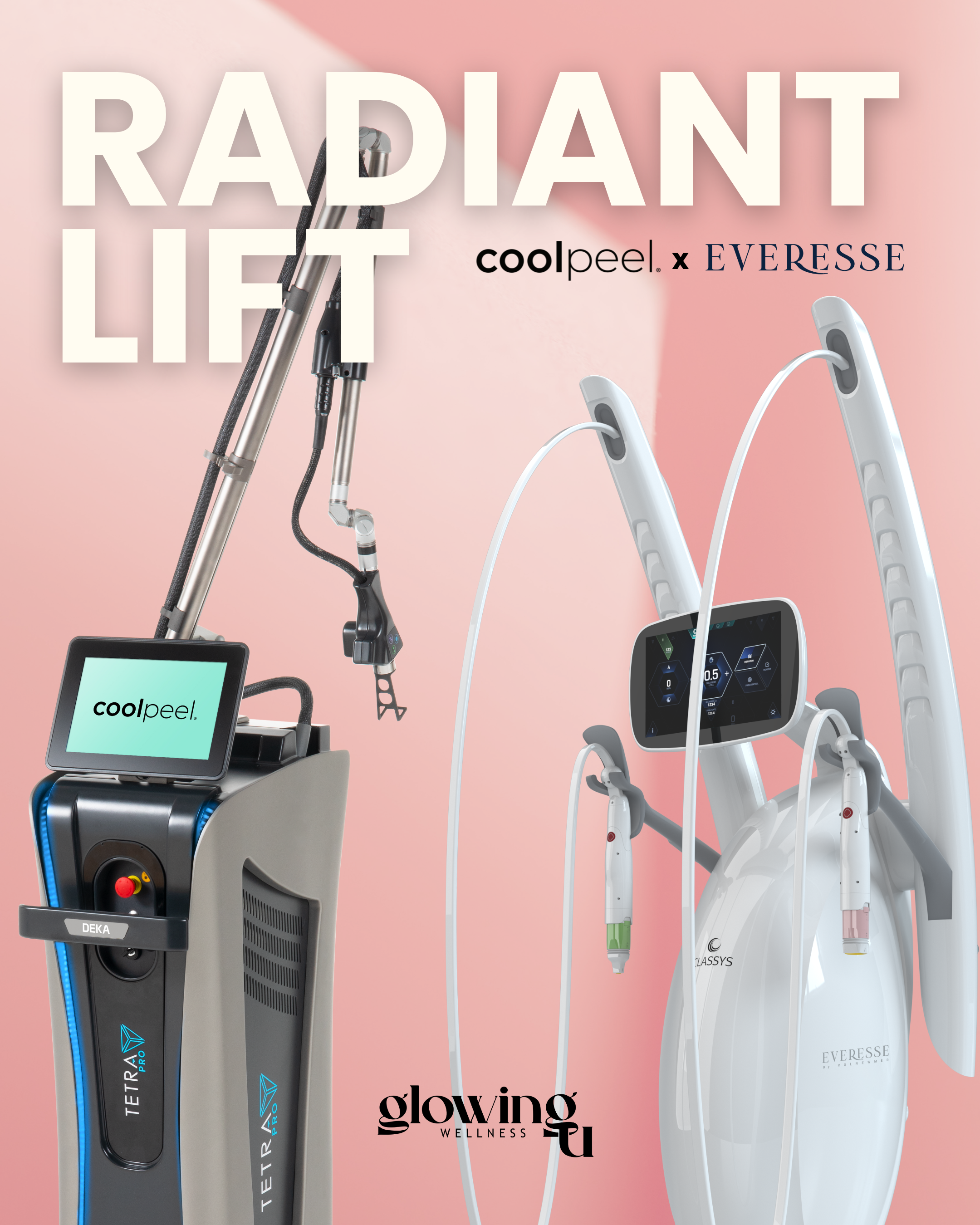 GlowingU Instagram Post 18.PNG