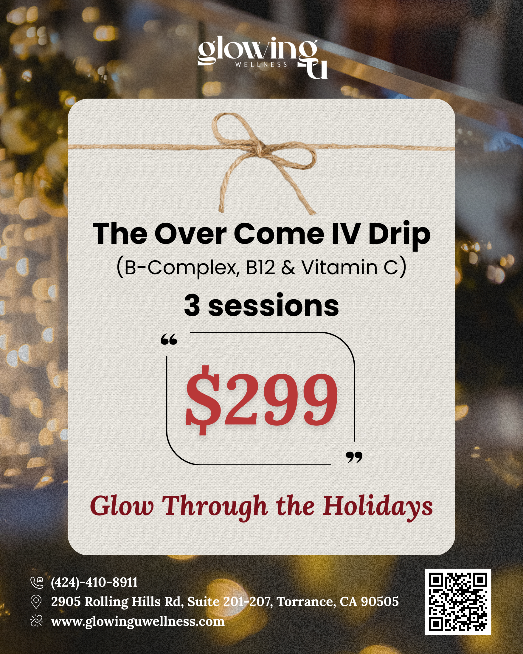 GlowingU Instagram Post 17.PNG