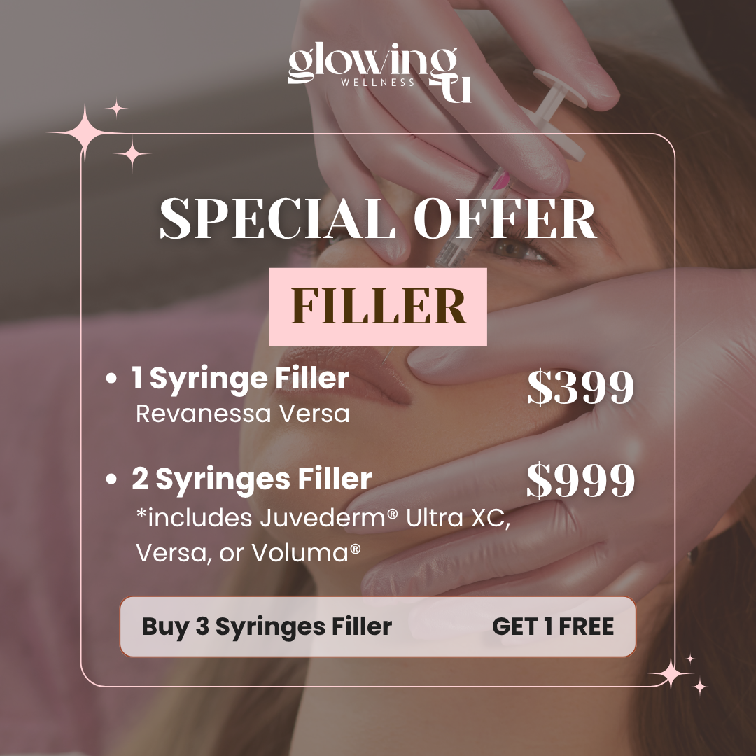 filler399 at glowing u wellness in torrance.png
