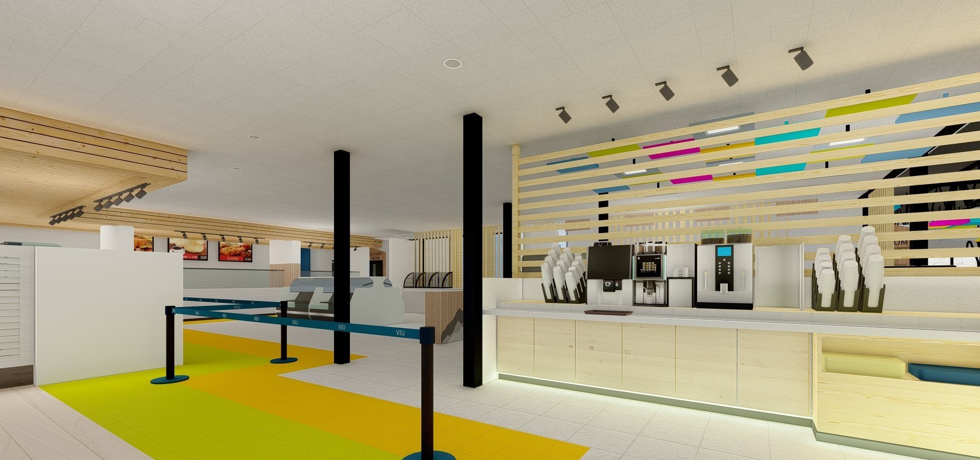 SERVERY+-+2.jpg