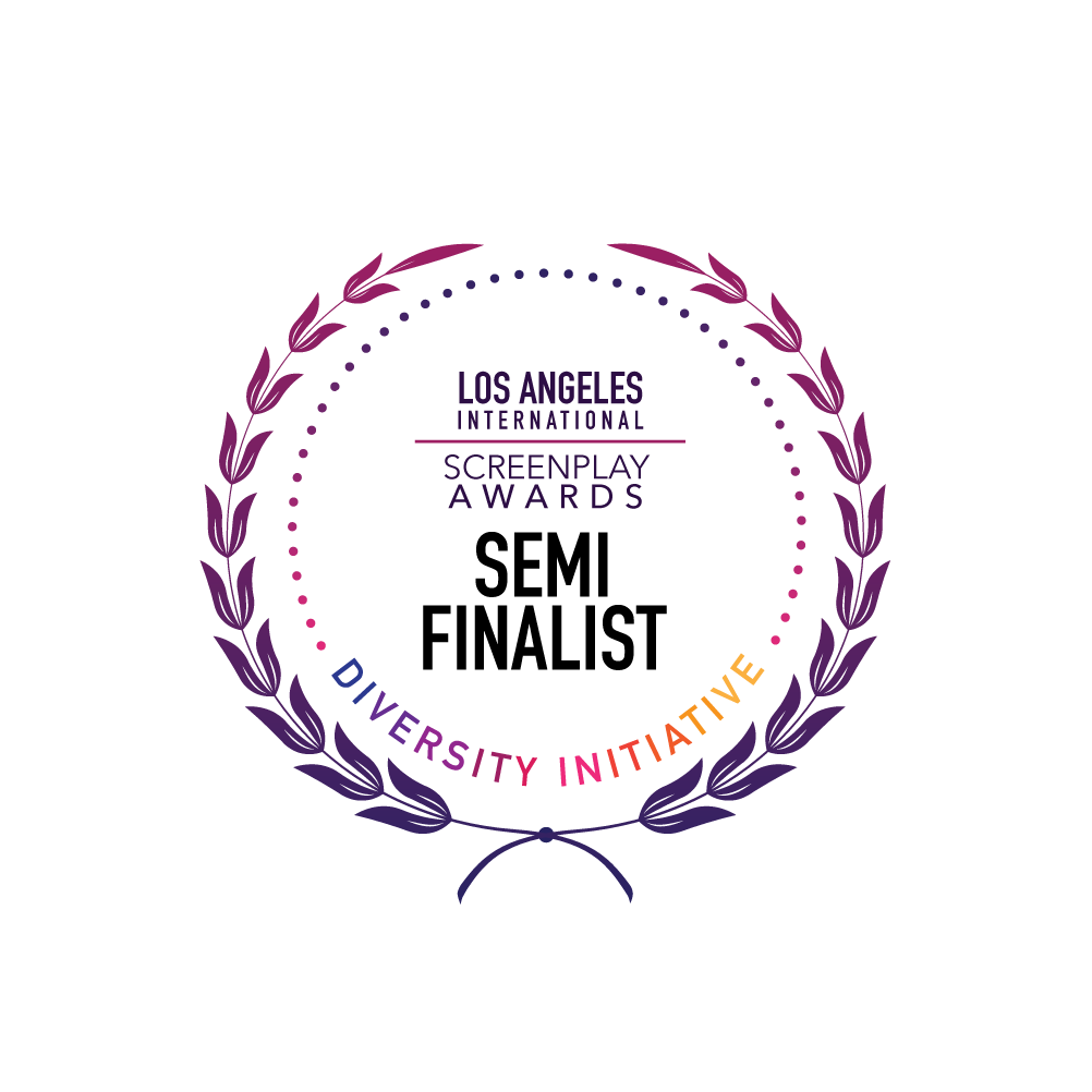 Los-Angeles-Screenplay-Awards-Diversity-Initiative-Semi-Finalist.png