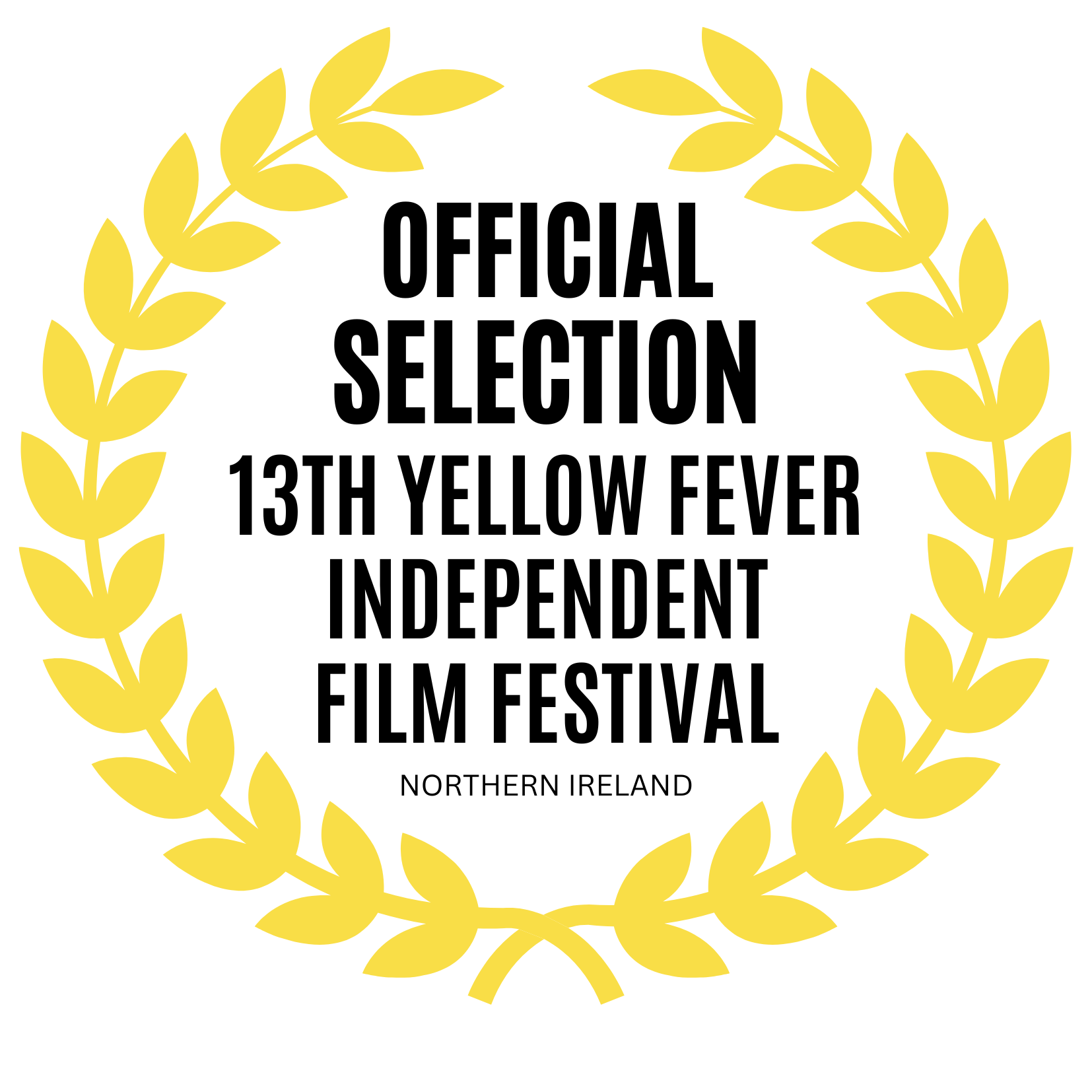 OS 13 YFIFF LAURELS.png