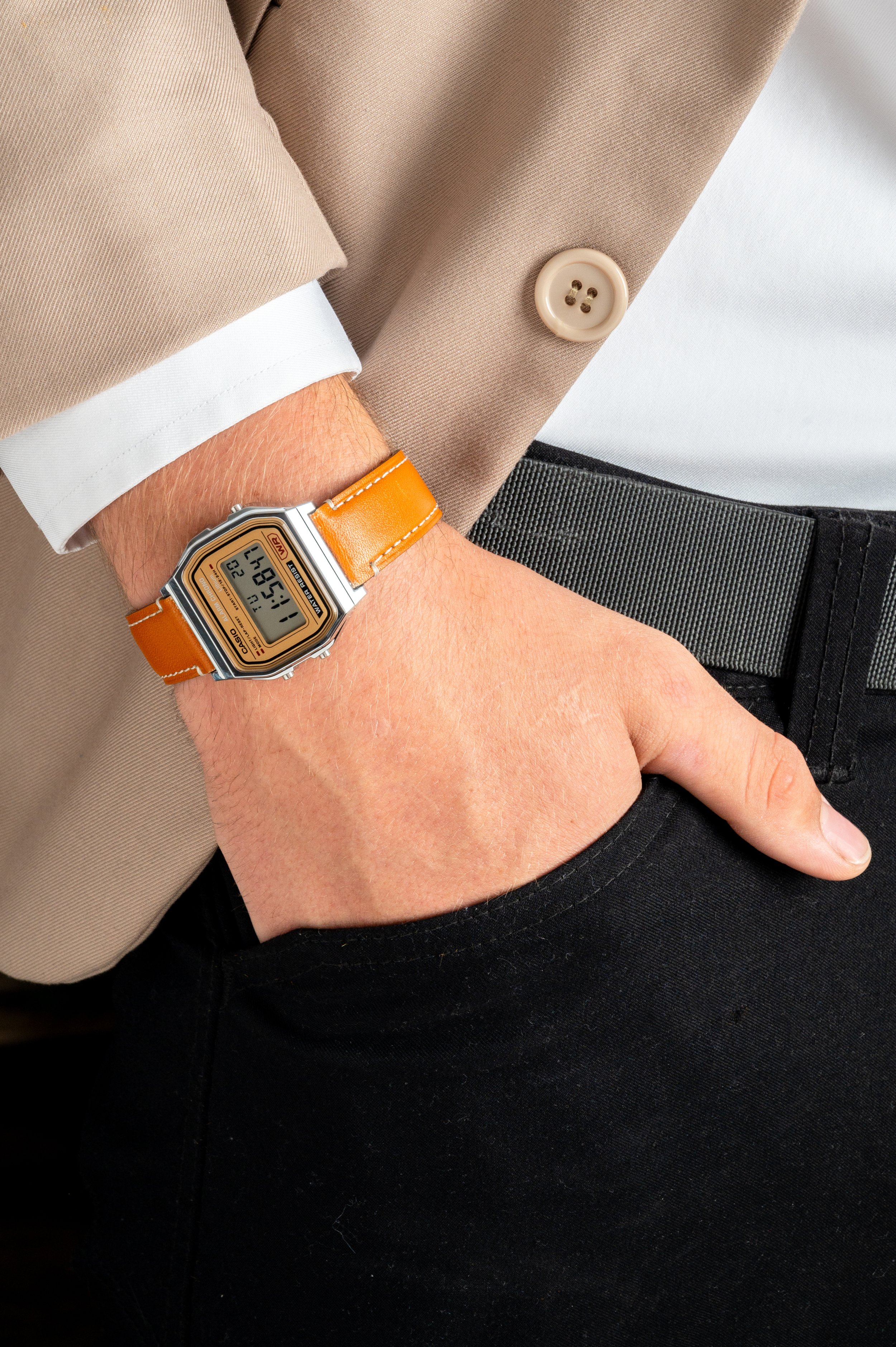 4 - The Weekender - Wrist.jpg