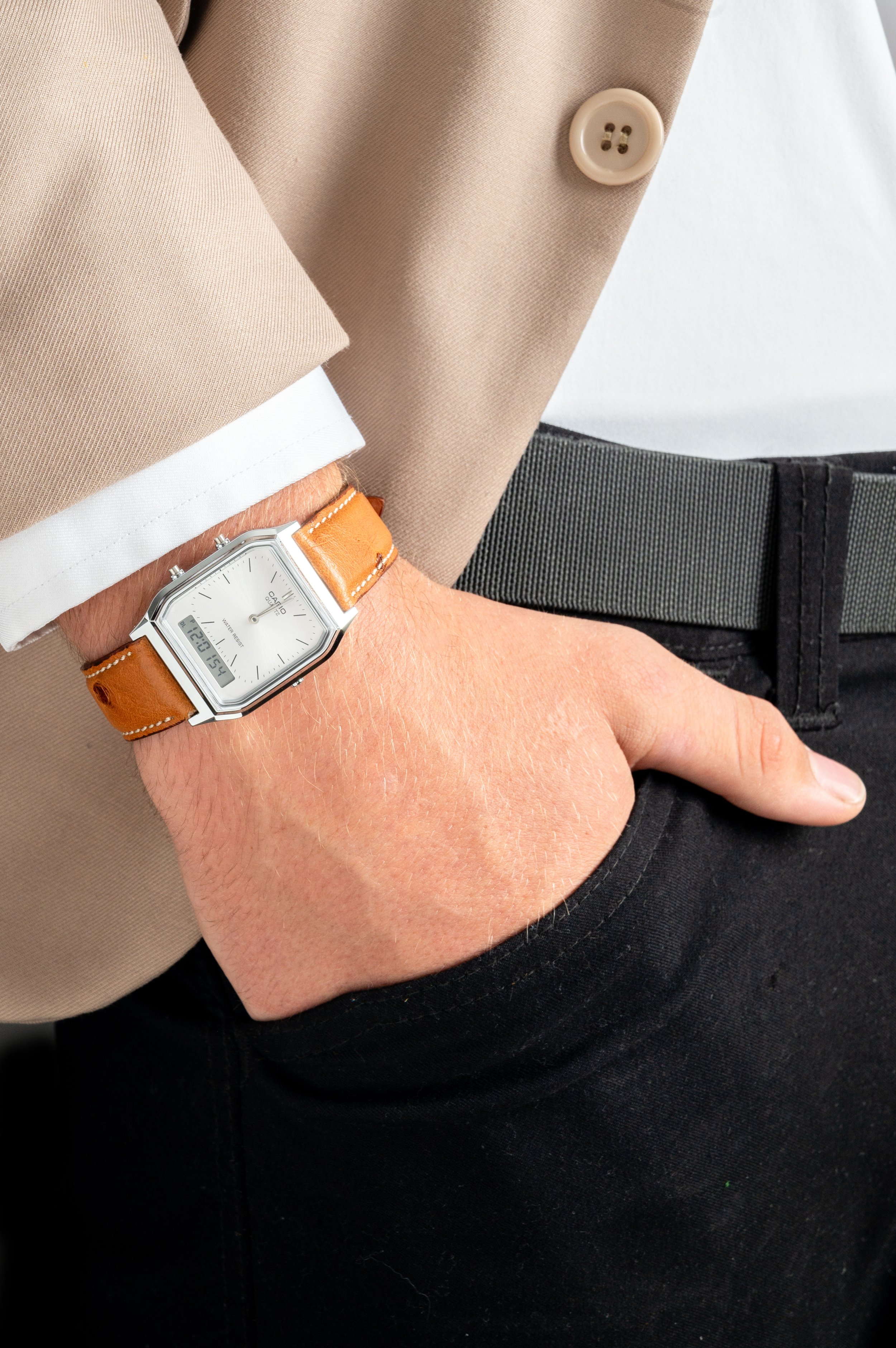 6 - The Executive - Wrist.jpg