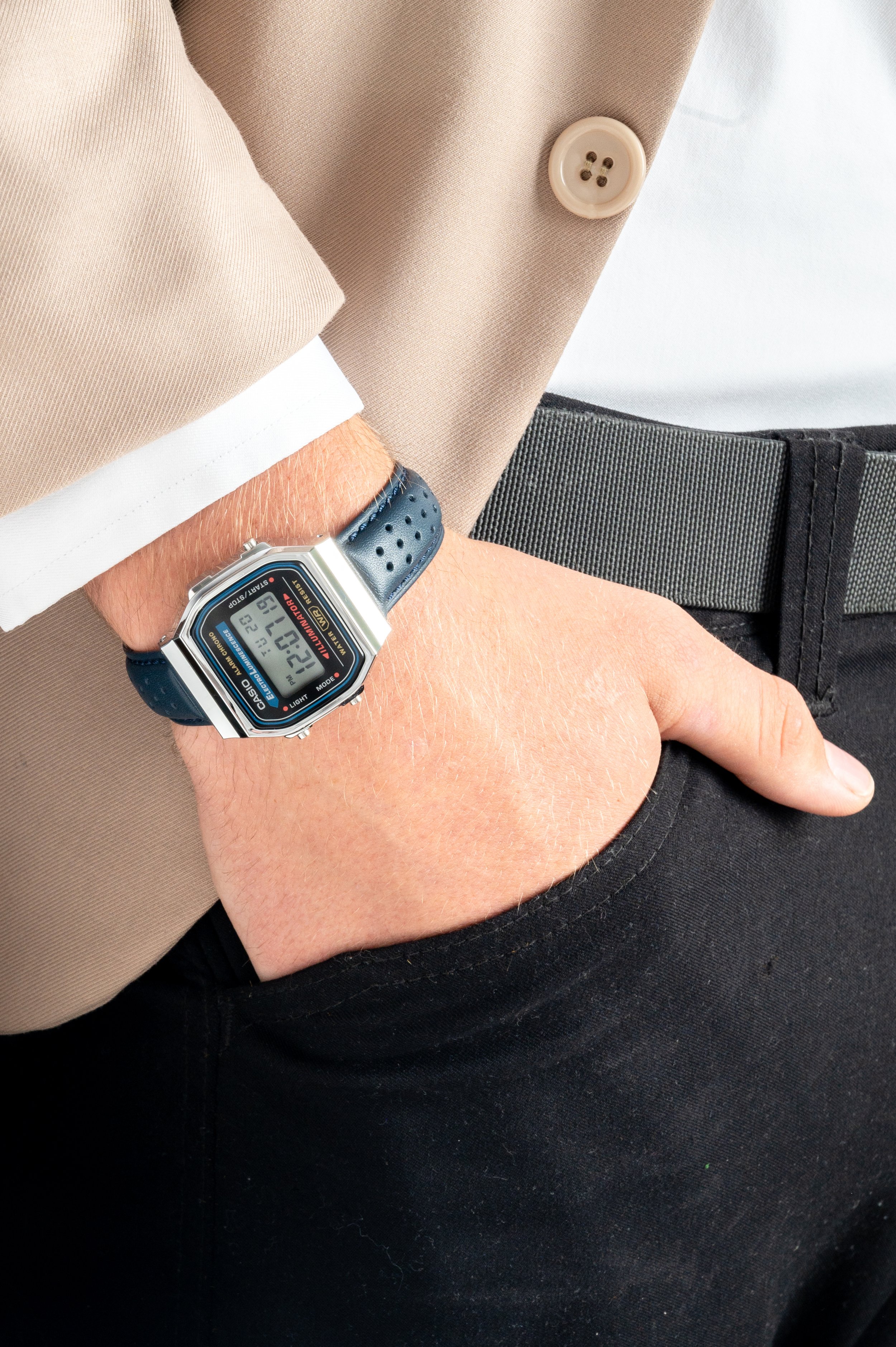 8 - The Inventor - Wrist.jpg