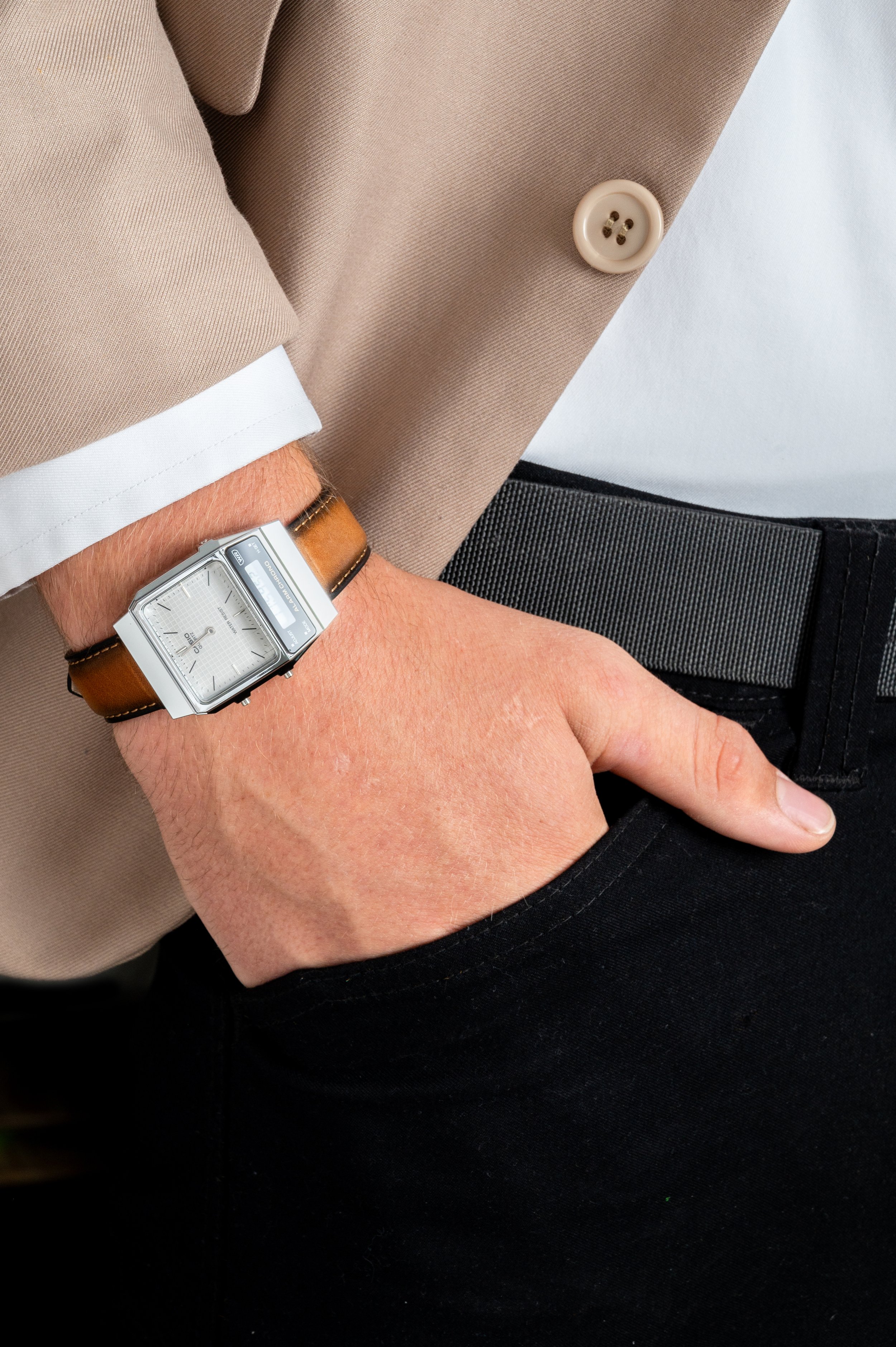 7 - The Architect - Wrist.jpg