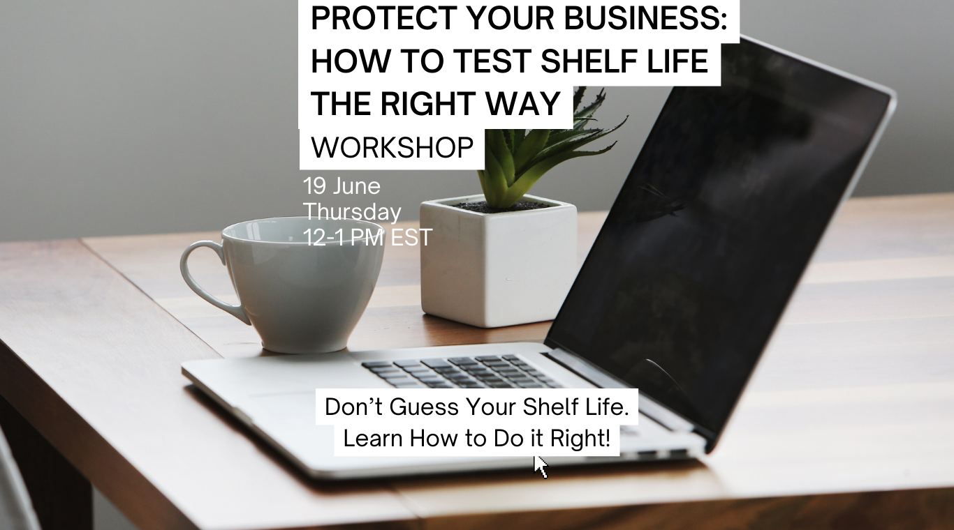 Copy of Your Product's Shelf Life workshop (1).png