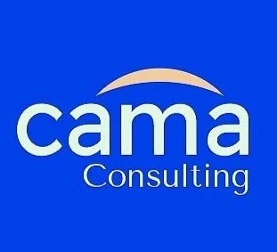 Cama Research &amp; Development Consulting 