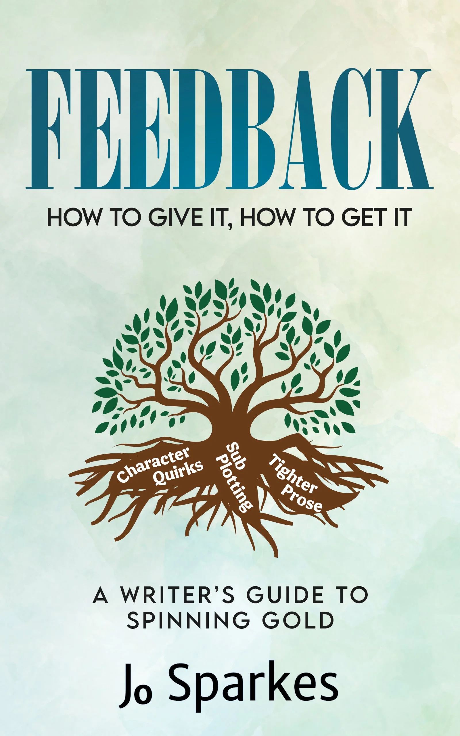 Feedback 1600x2560px.jpg