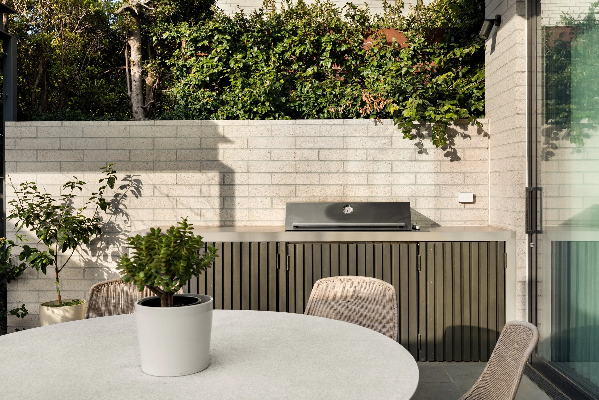 19 Fitzgerald St_31.jpeg