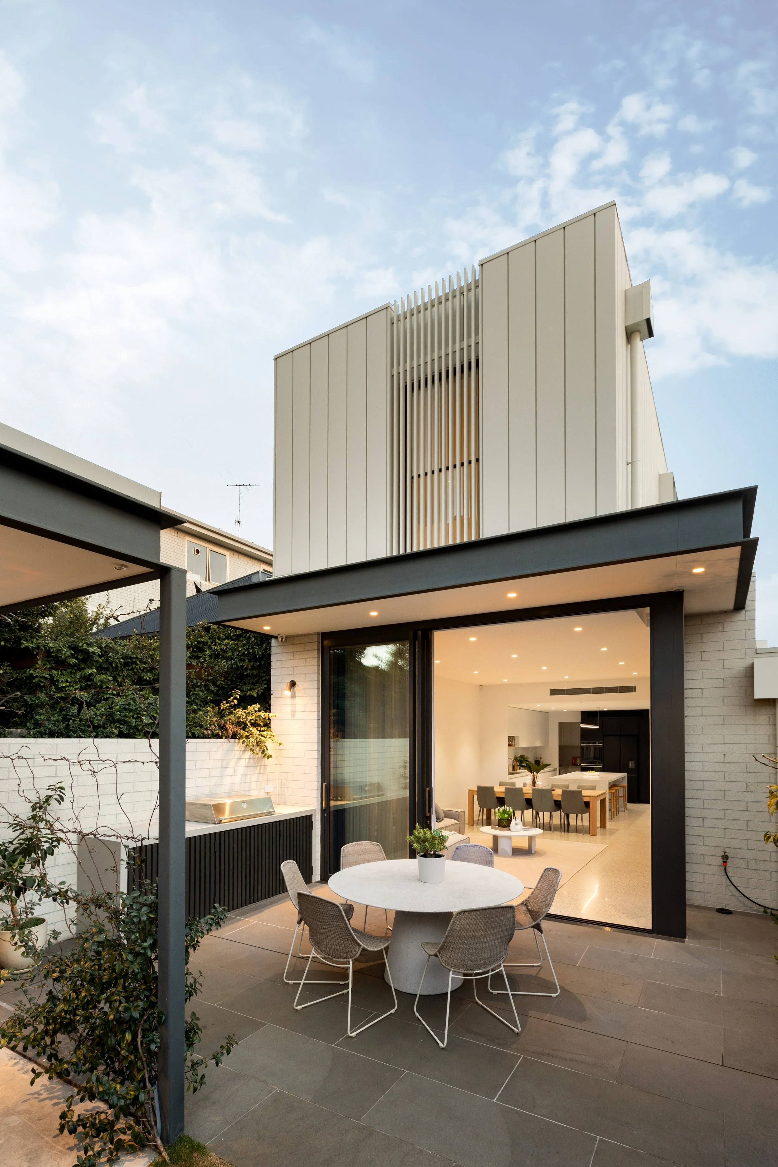 19 Fitzgerald St_314.jpeg