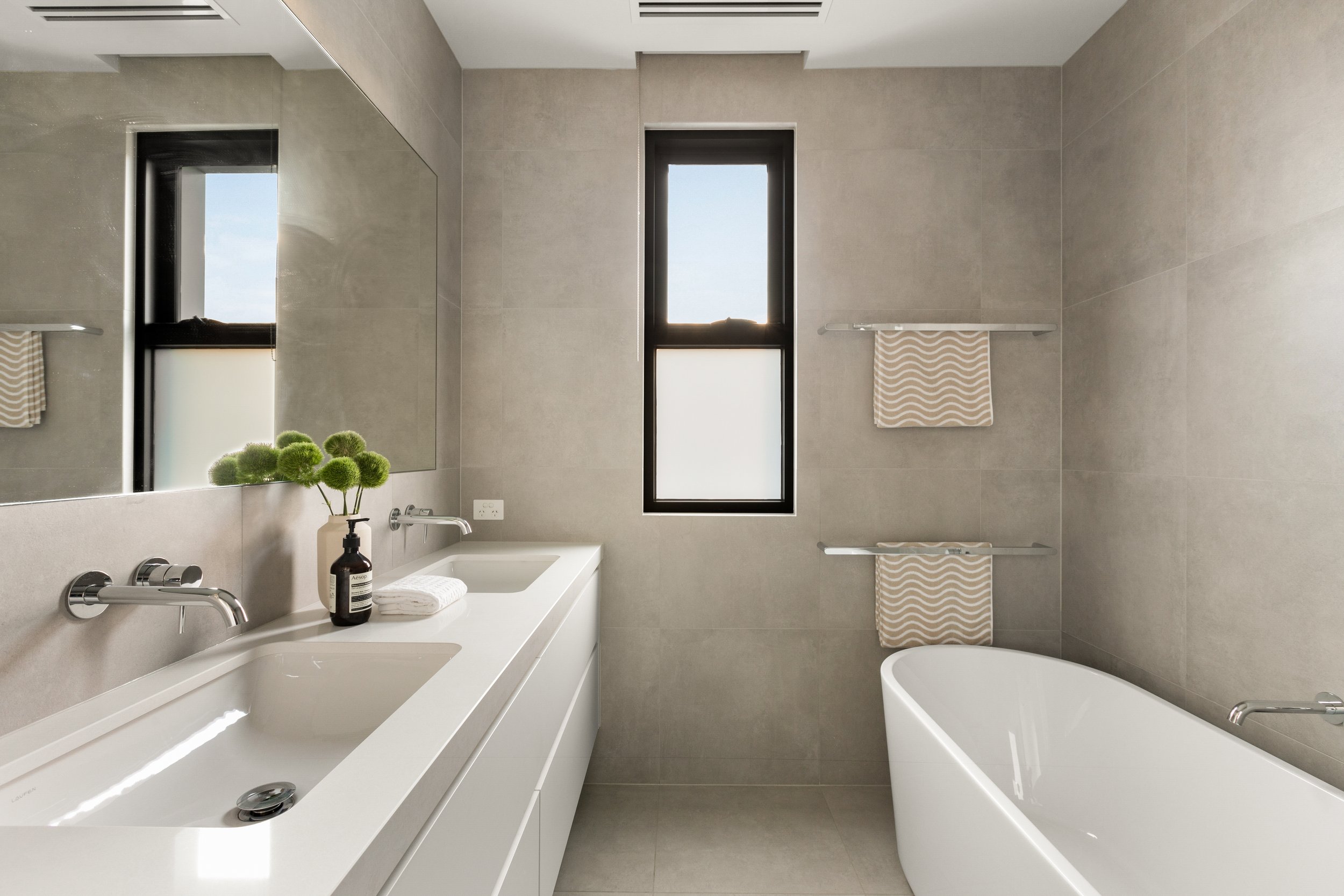 19 Fitzgerald St_192.jpeg