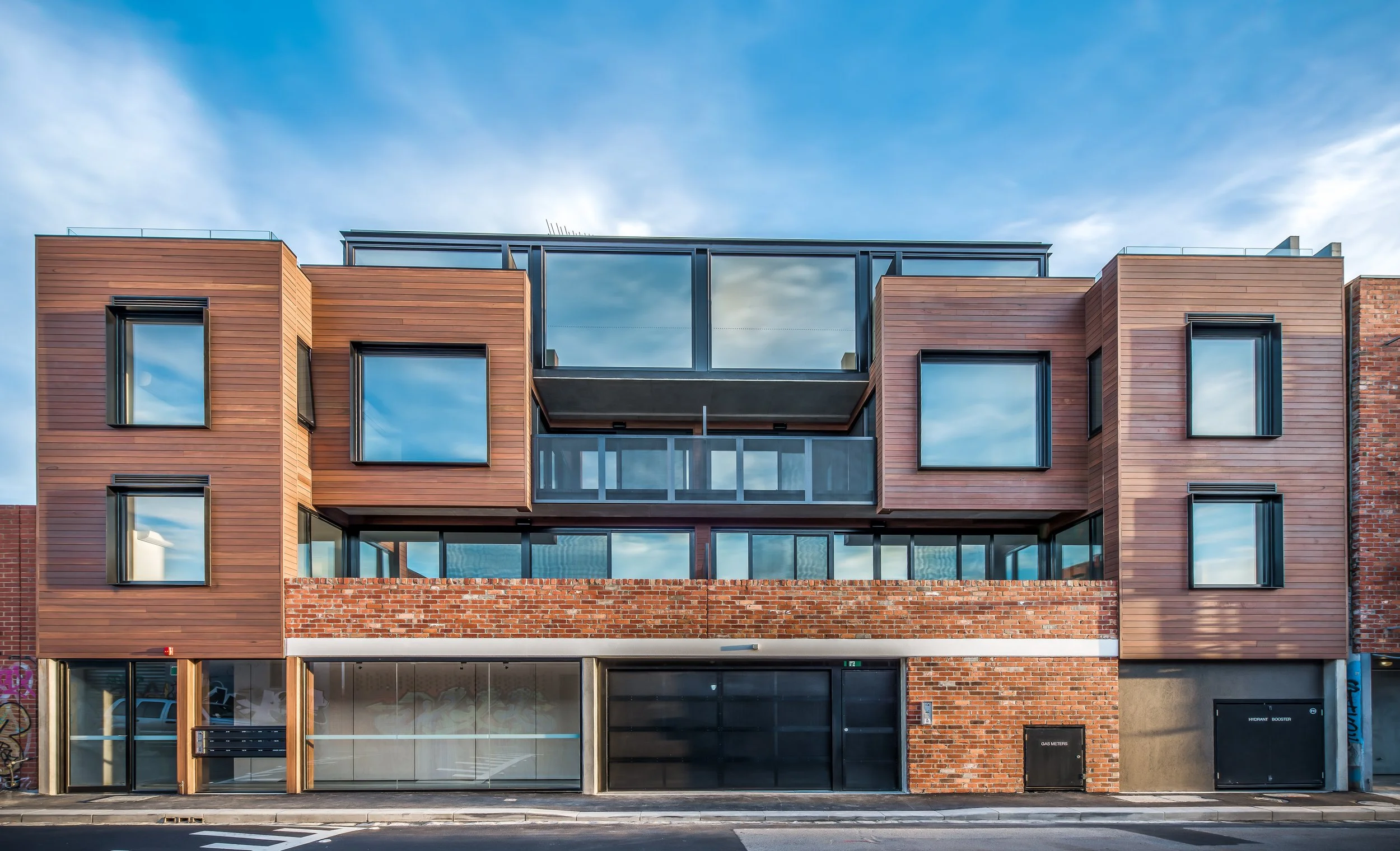 Rose St Street Elevation 3.jpg