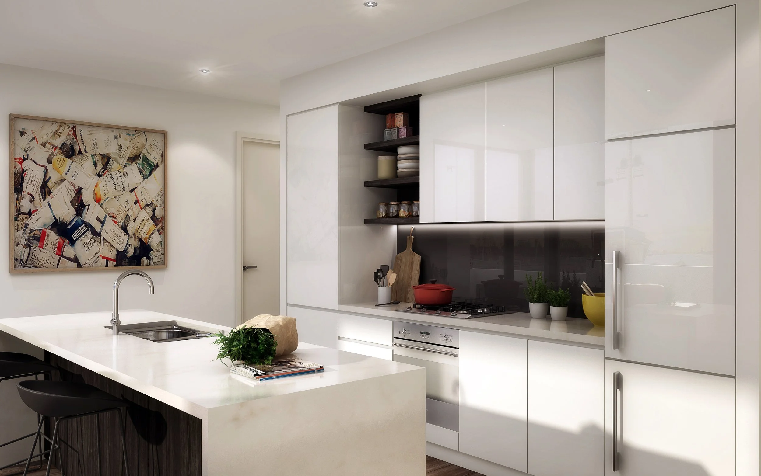 Rose St Fitzroy-02-Kitchen-WEB.jpg