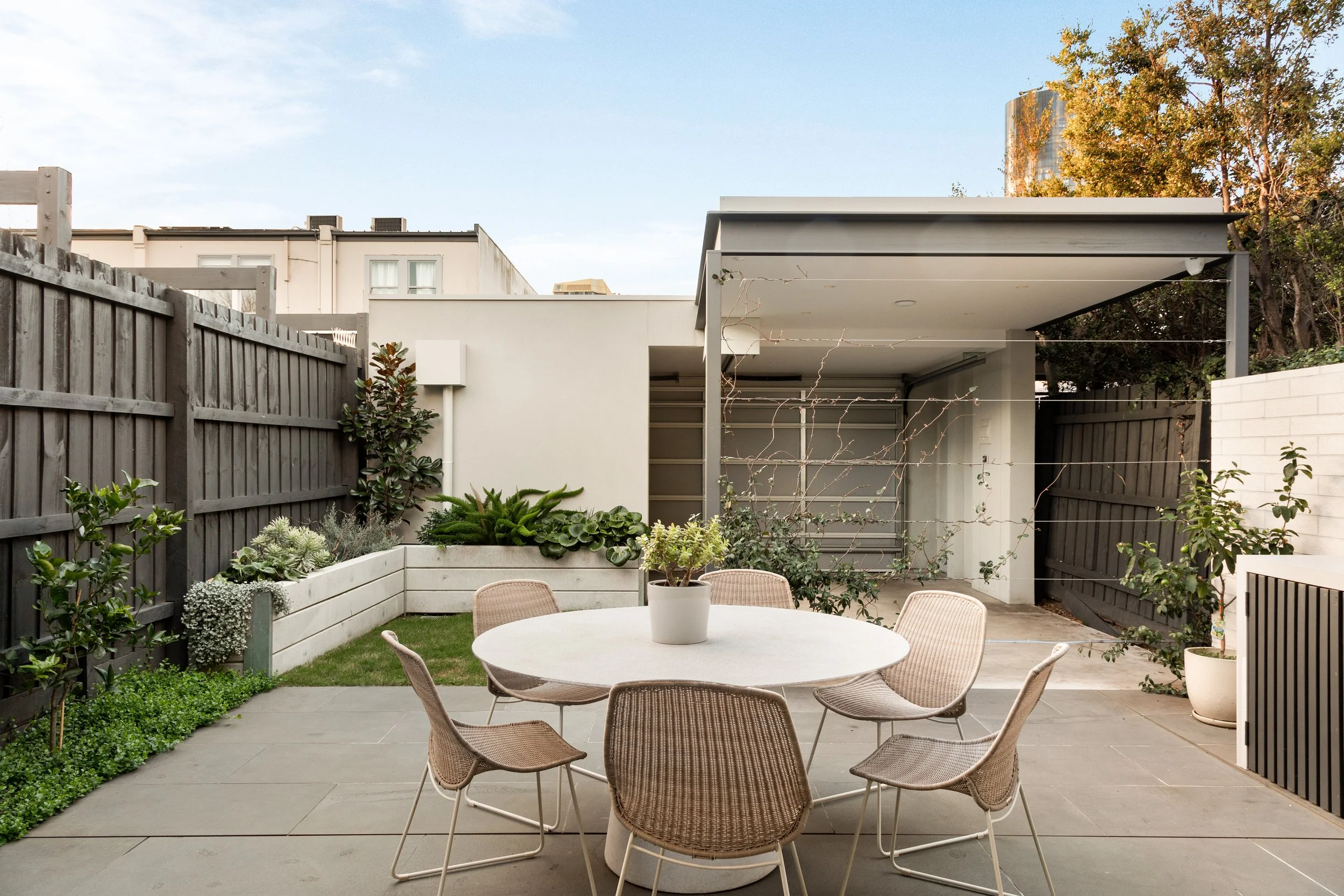 19 Fitzgerald St_268.jpeg