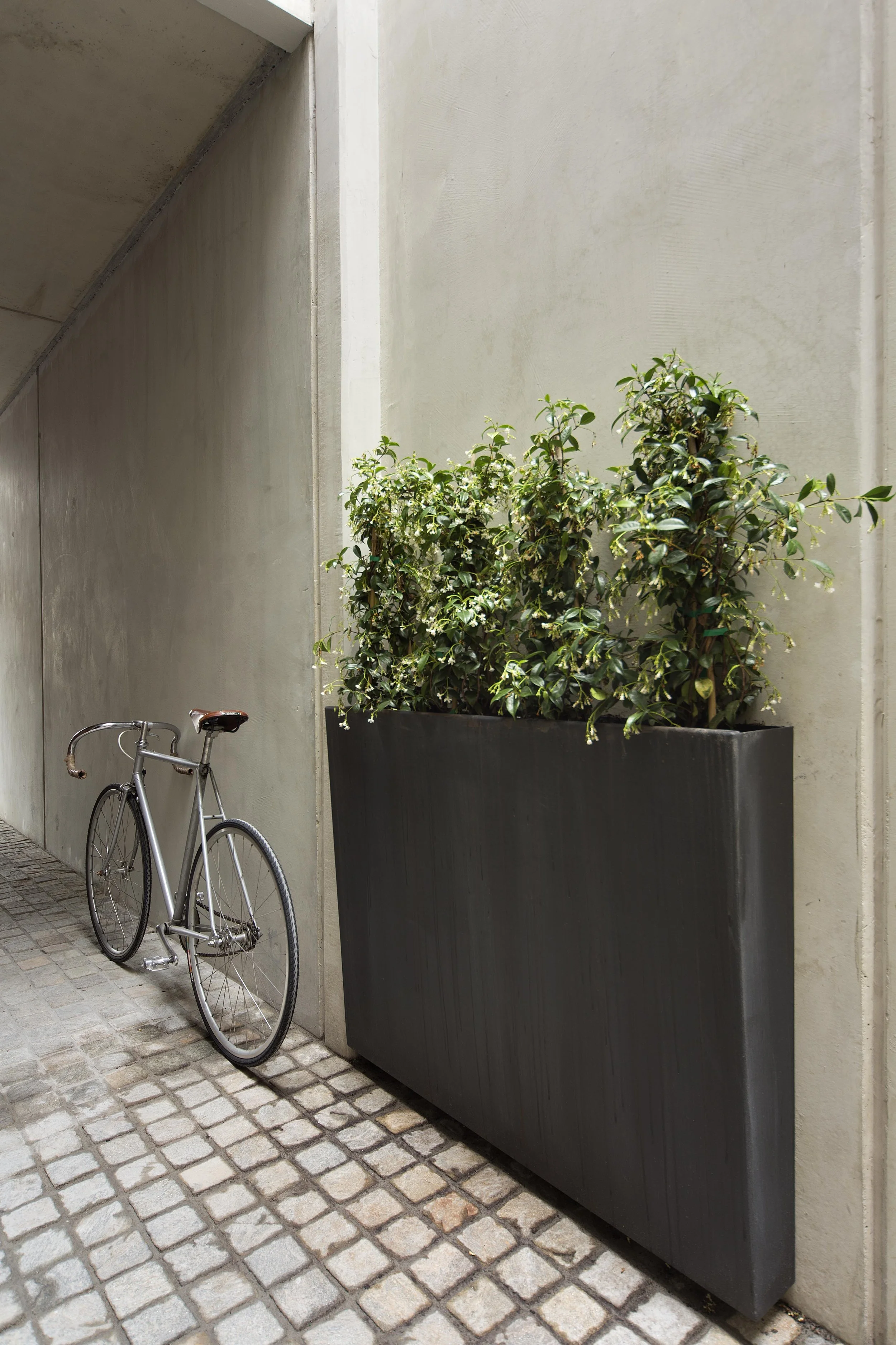 Townhouse_0028.jpg