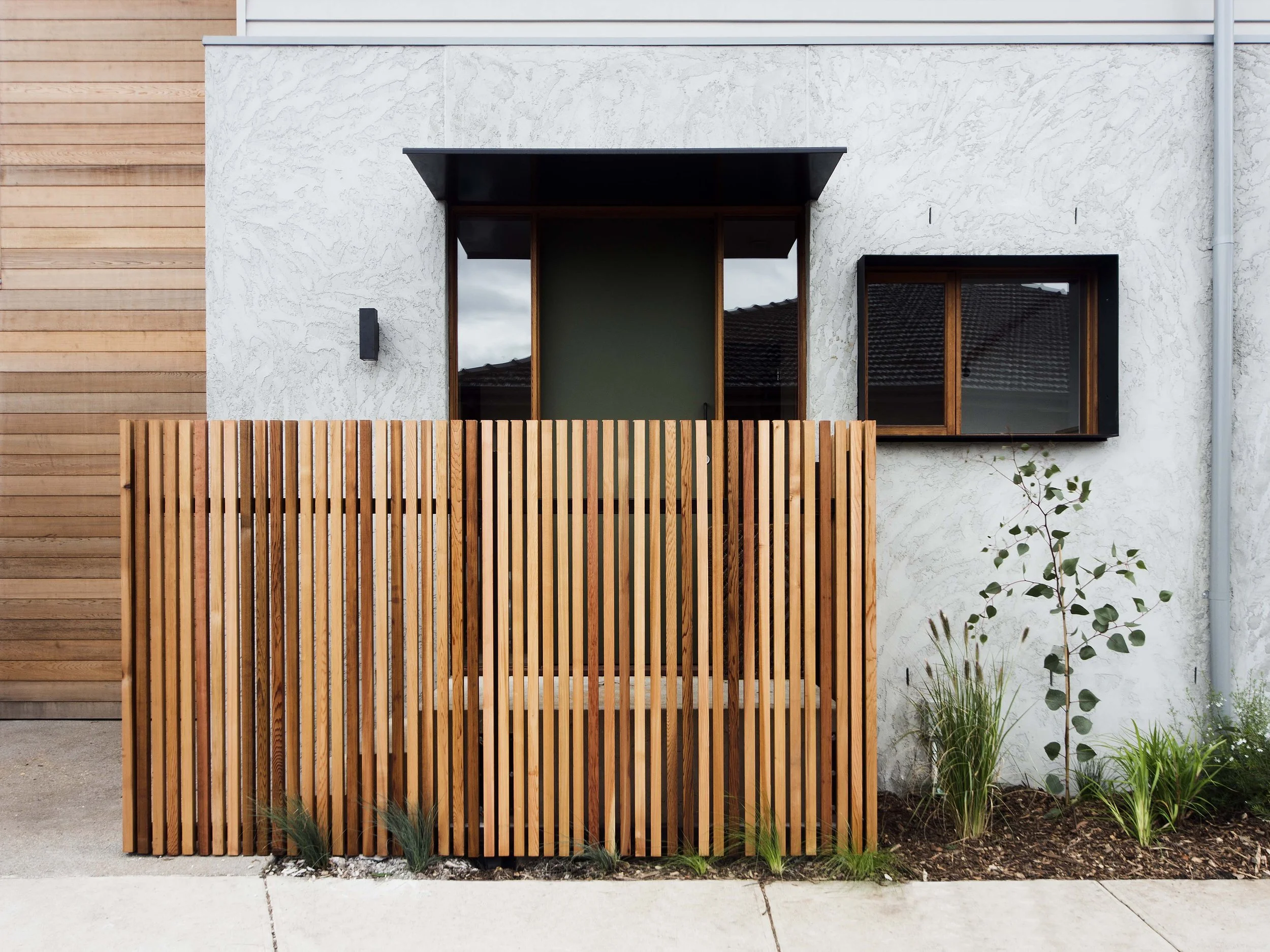 NthcoteFacade006.jpg