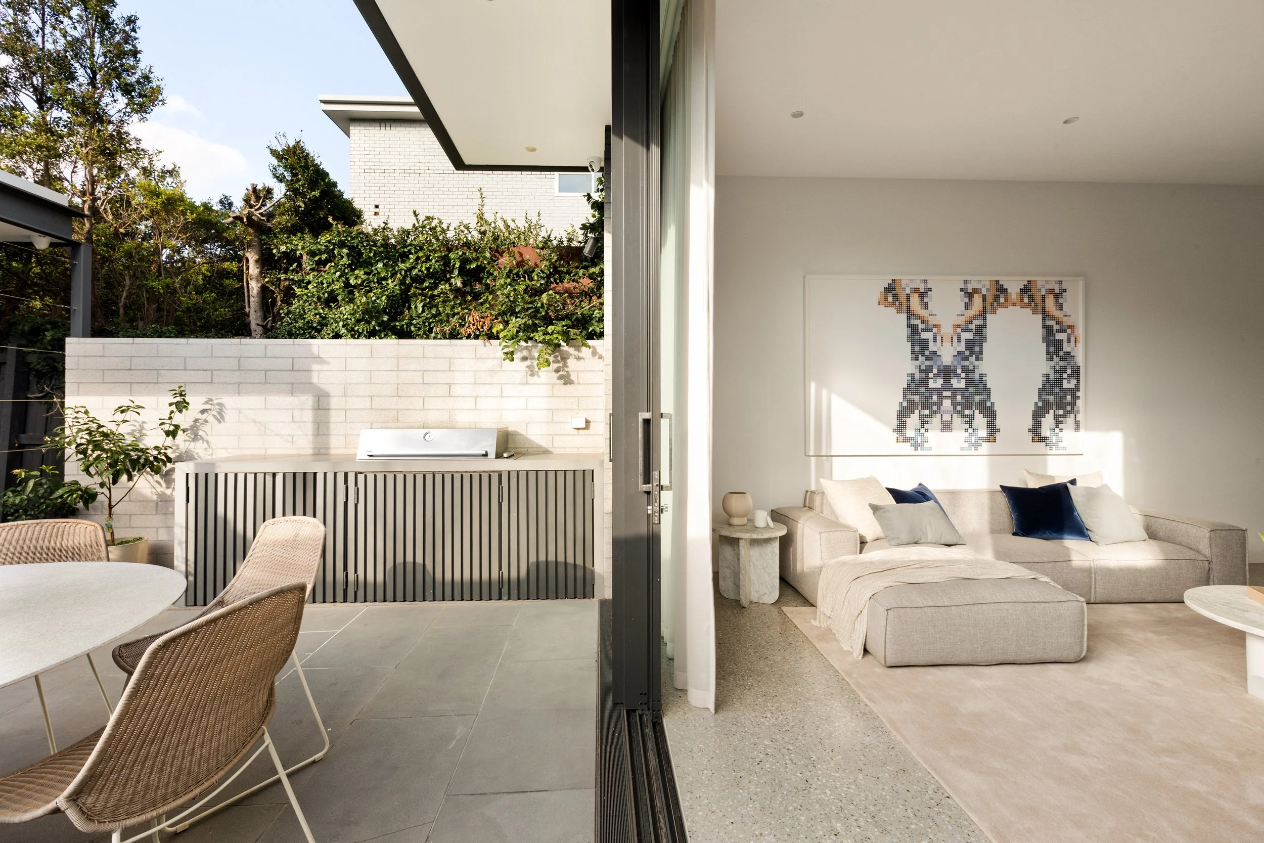 19 Fitzgerald St_27.jpeg