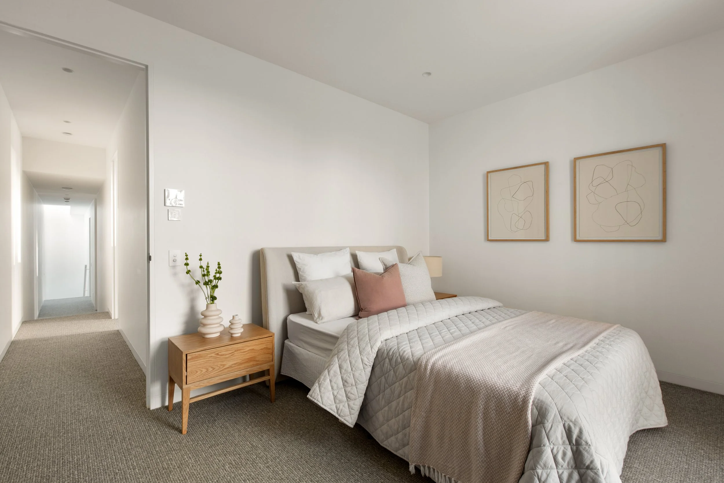 19 Fitzgerald St_172.jpeg