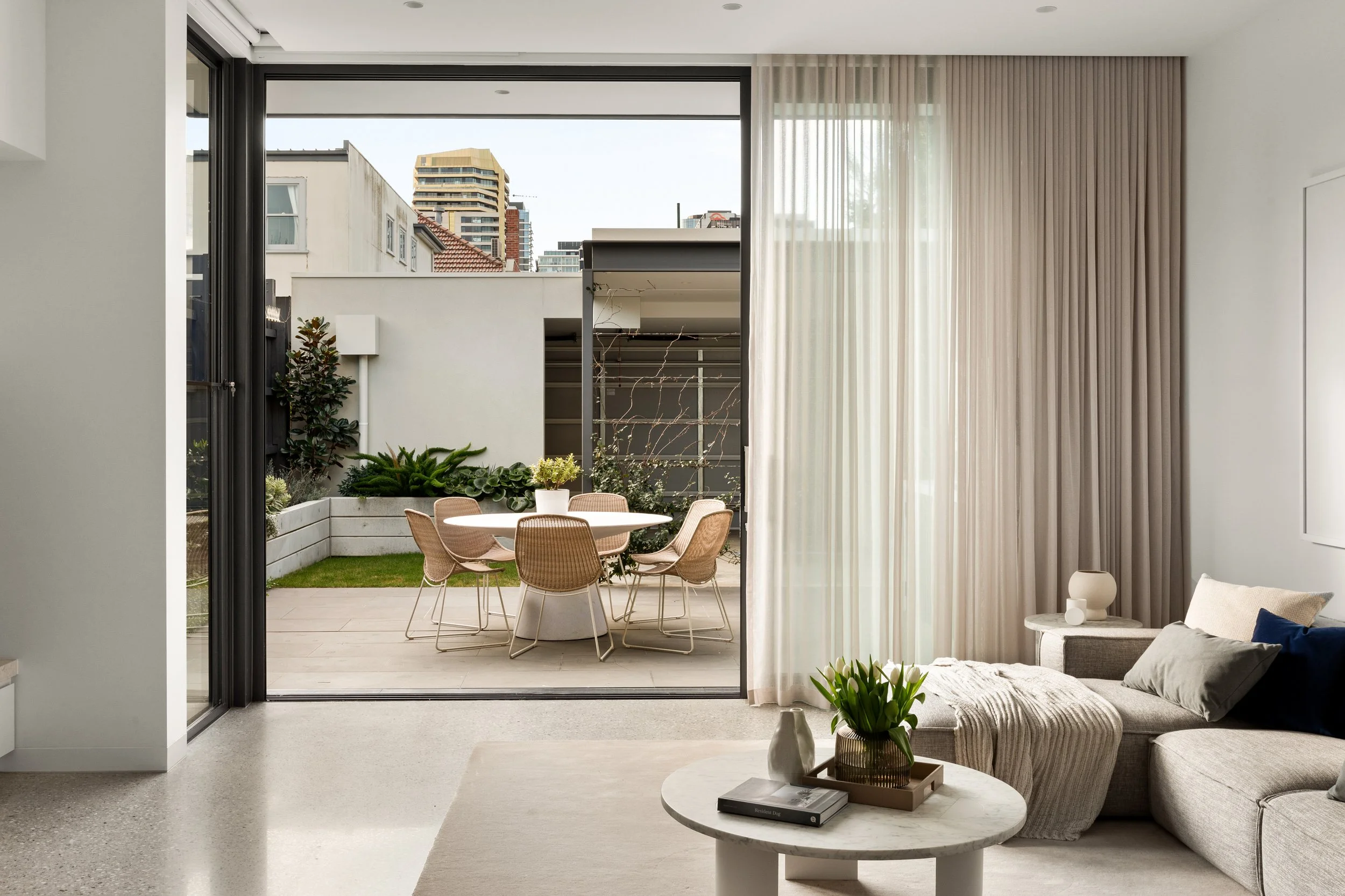 19 Fitzgerald St_6.jpeg