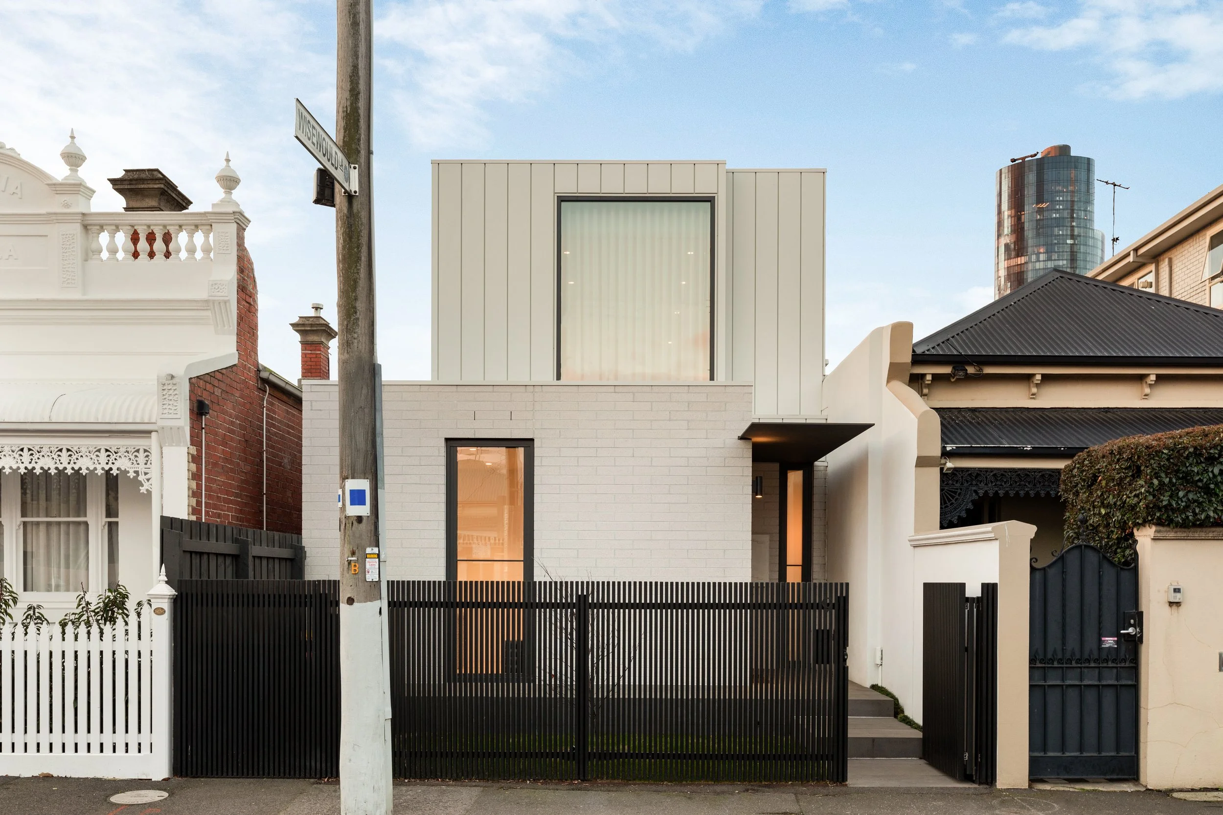 19 Fitzgerald St_276_v2.jpg