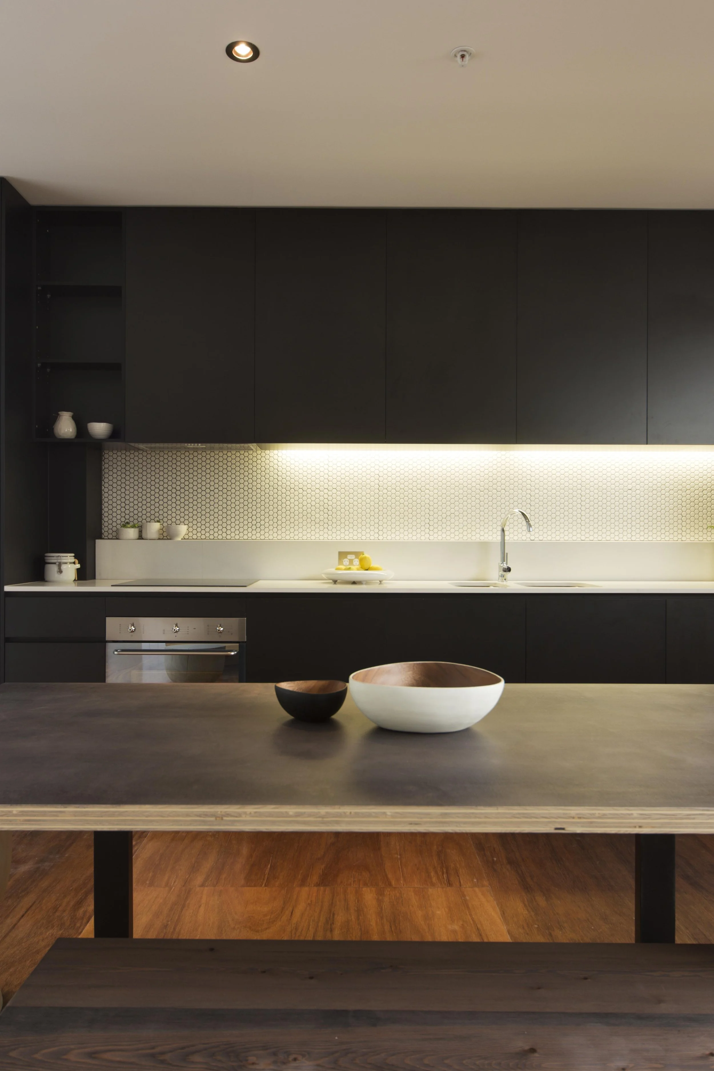 Townhouse_0016.jpg