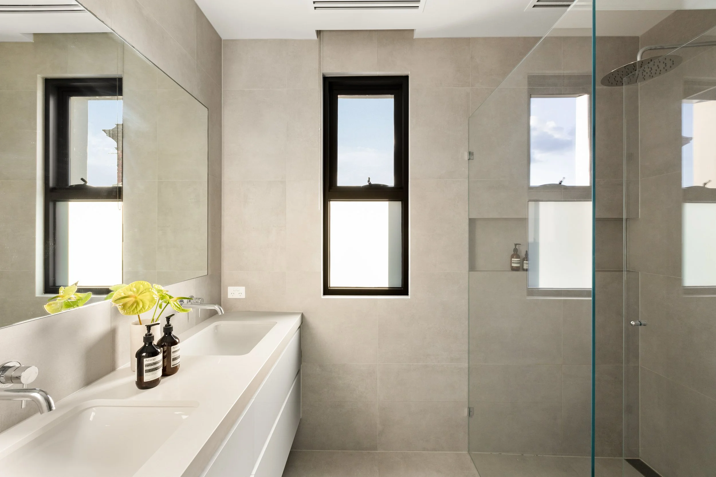 19 Fitzgerald St_160.jpeg