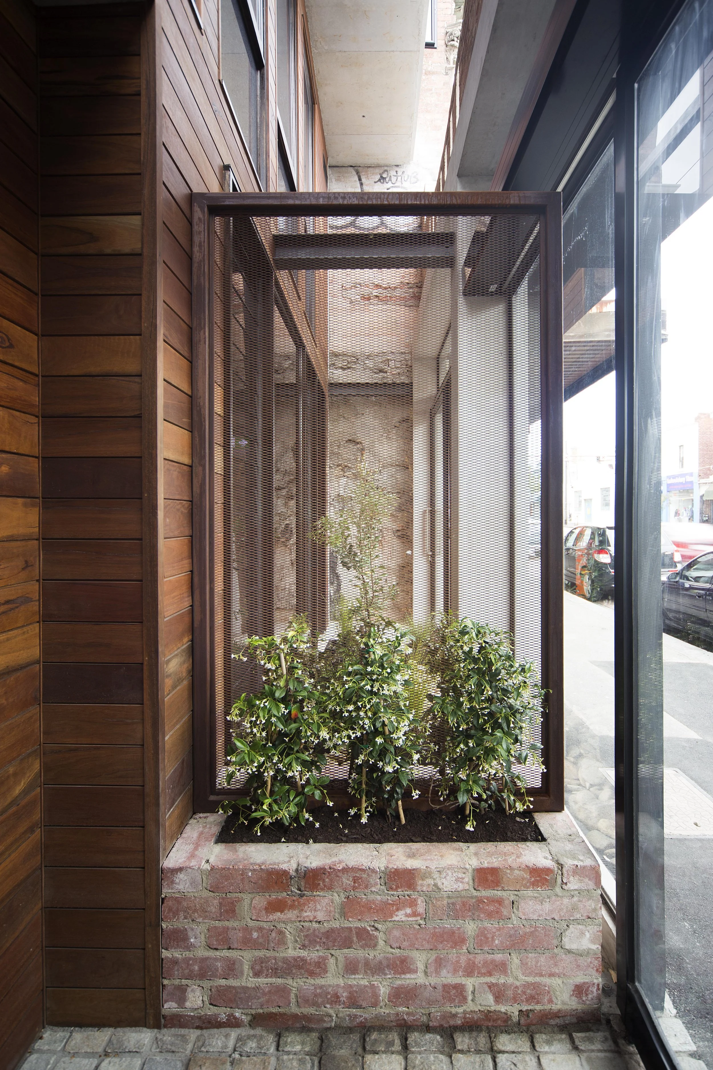 Townhouse_0031.jpg