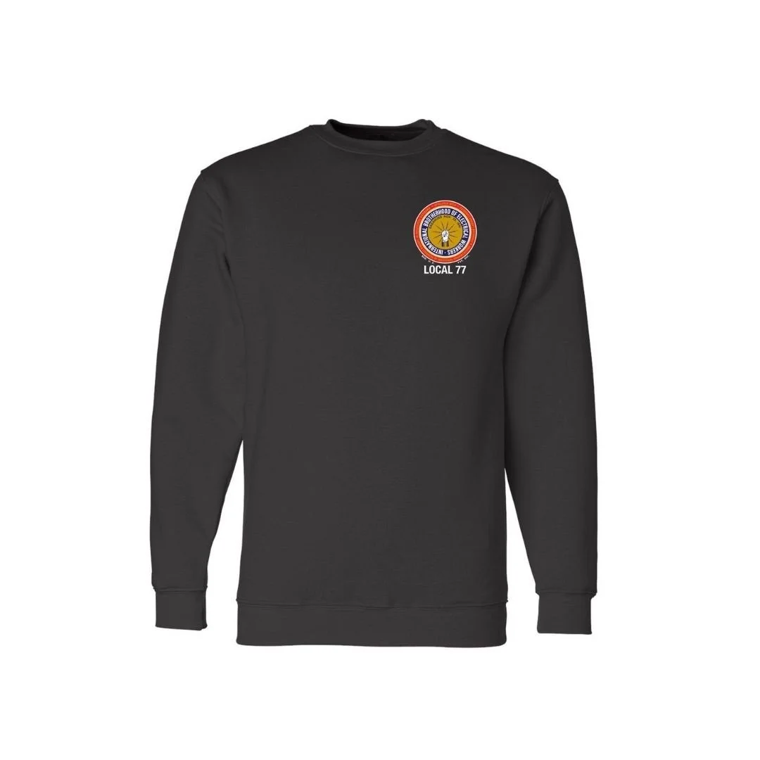 Black Crewneck front.jpg