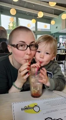 Irina Coffman GoFundMe 2.JPG
