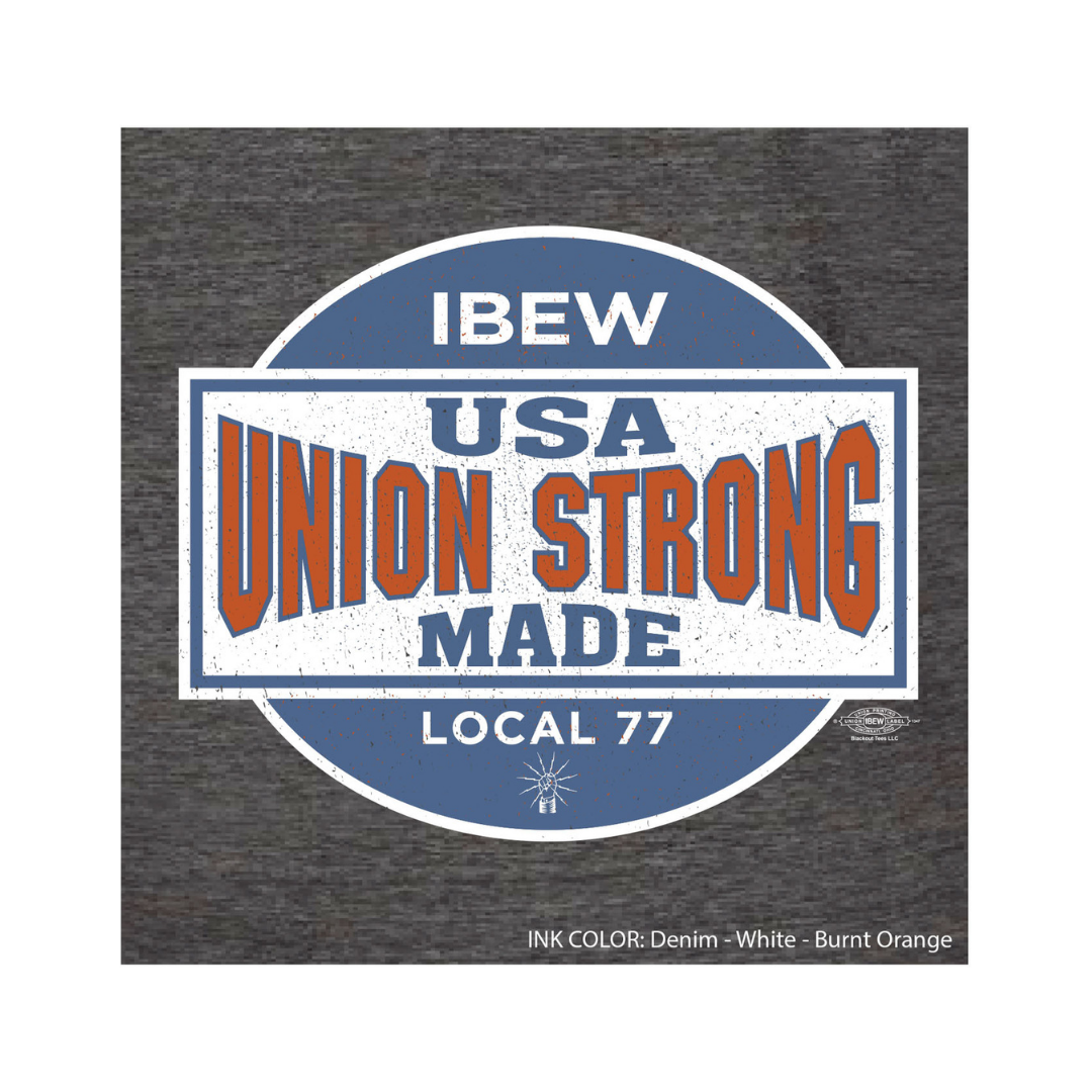 Union Strong design.png