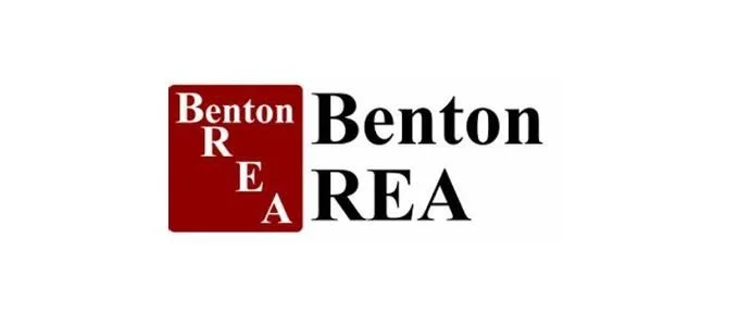 General 2 — IBEW Local 77