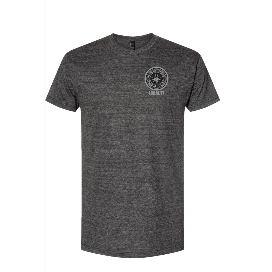 Union Bug Grey Shirt.png