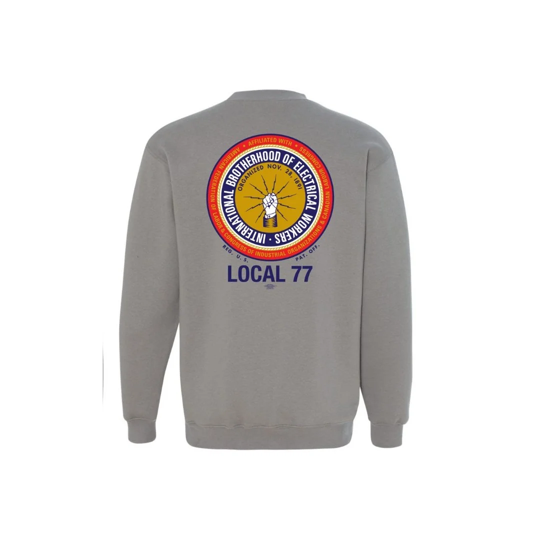 Crewneck Grey Back.jpg