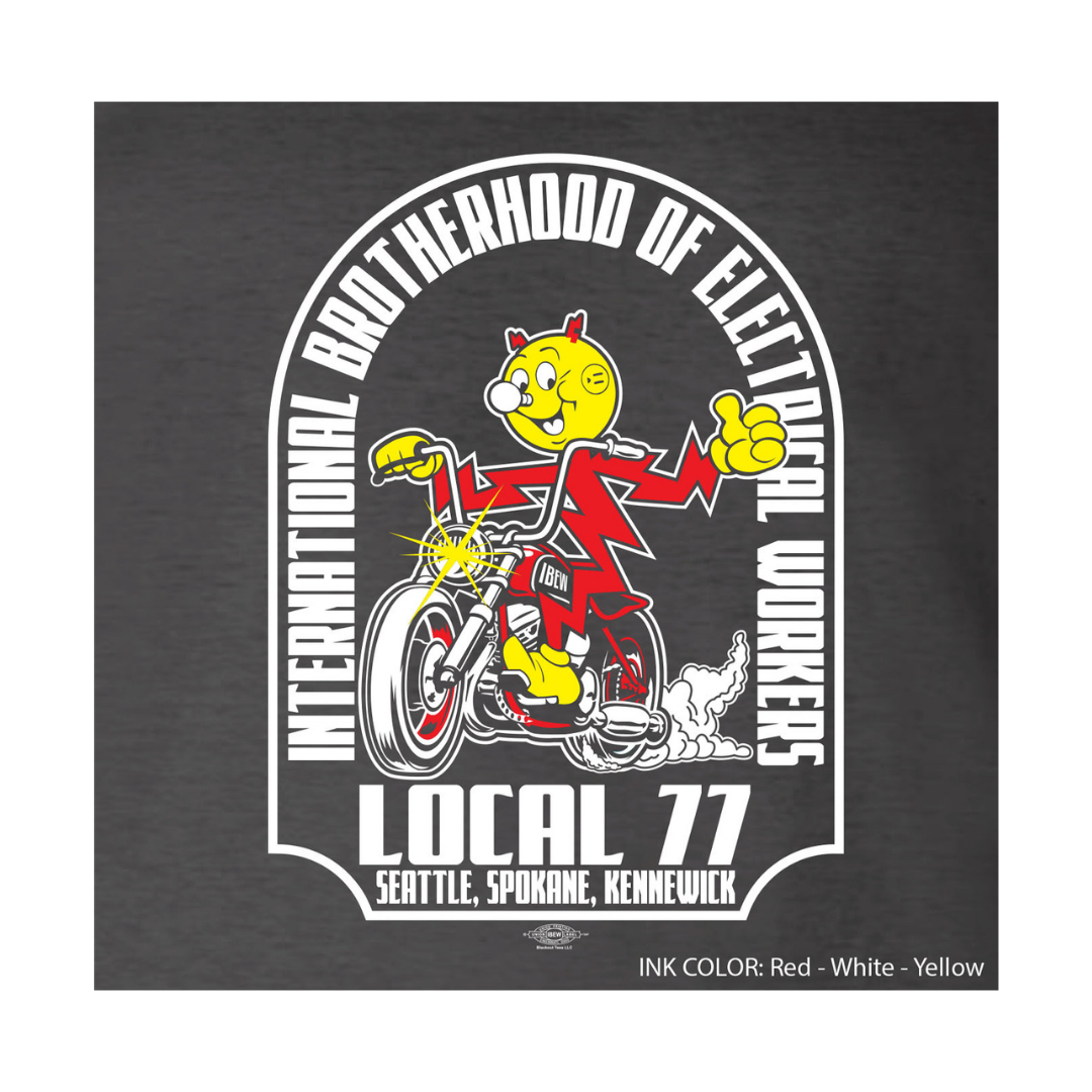 Long Sleeve Design.png