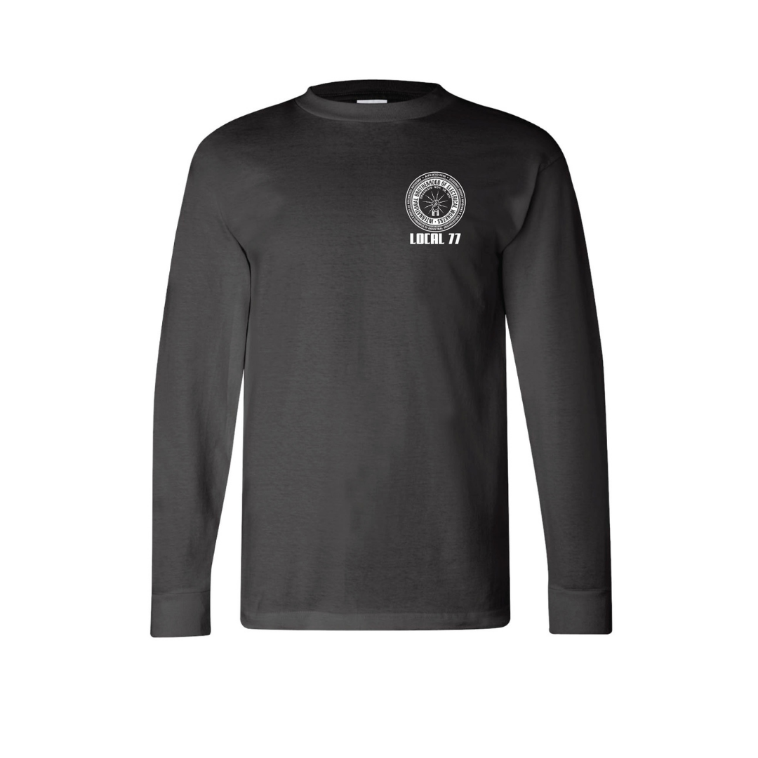 Long SLeeve.png