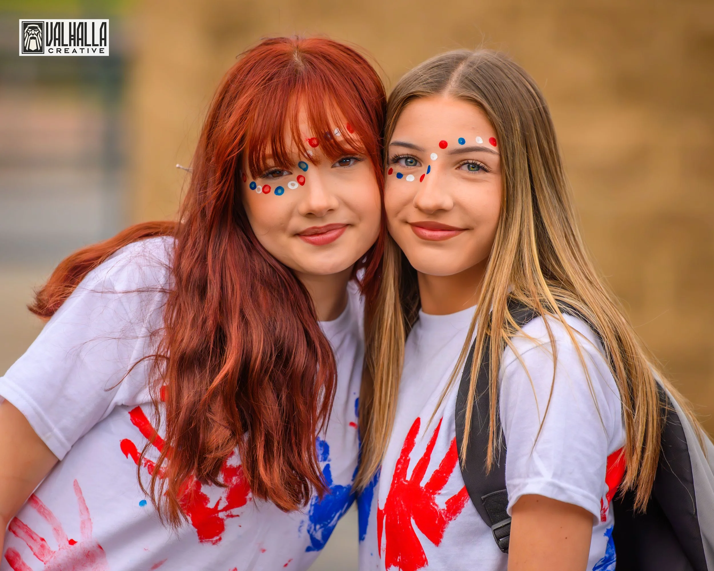 Selah 4th of July Celebration_20250704-71.jpg