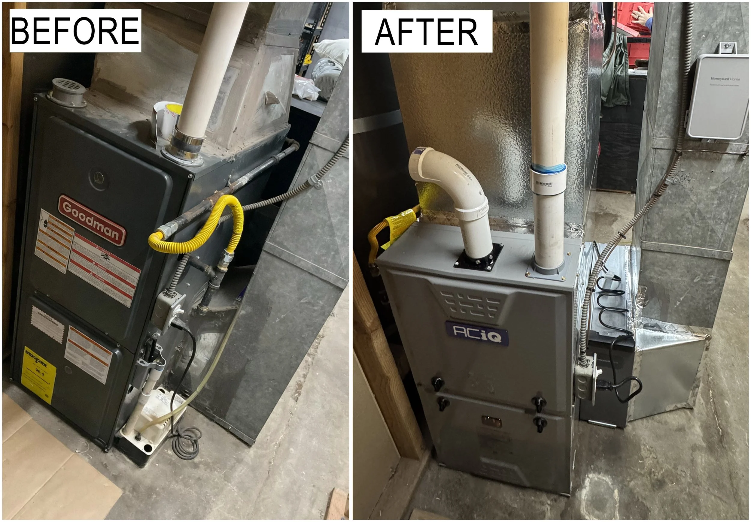 before after inside suzanne.jpg