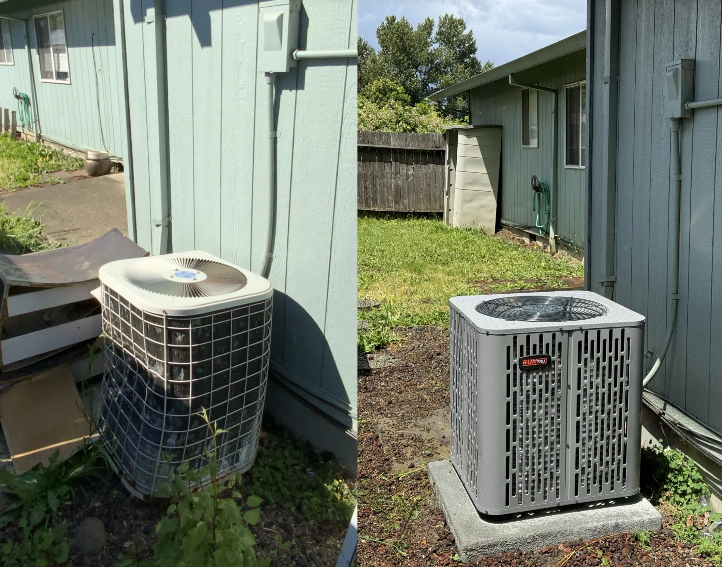 before after hans outside.JPEG