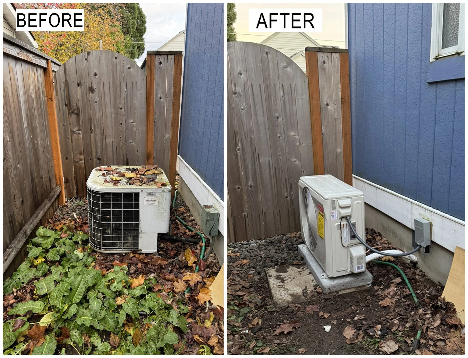 before after behnke outside.jpg