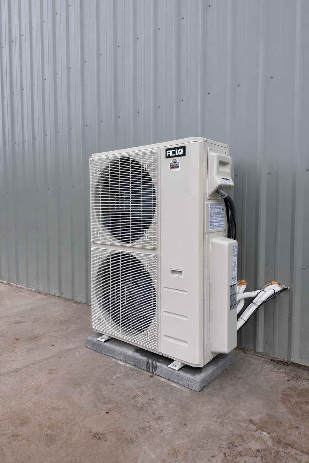 ChatGPT Image Mar 20, 2026, 04_38_54 PM.png