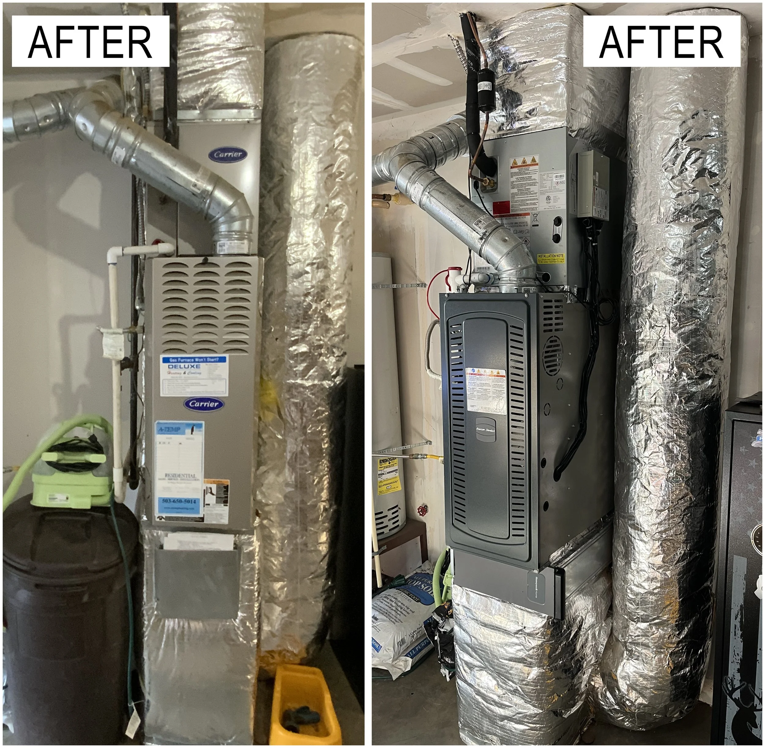 before after marta inside.jpg