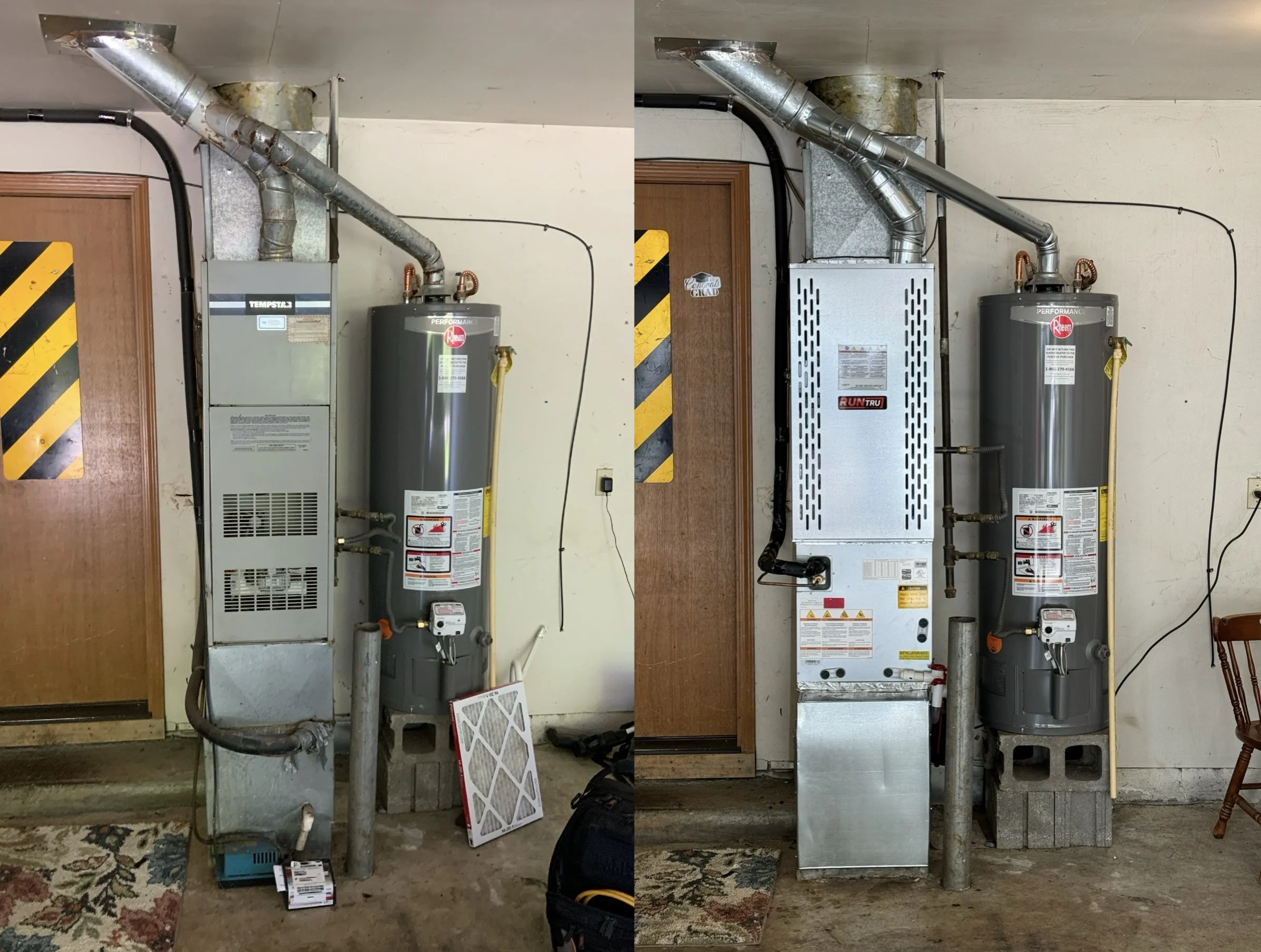 before after hans inside.JPEG